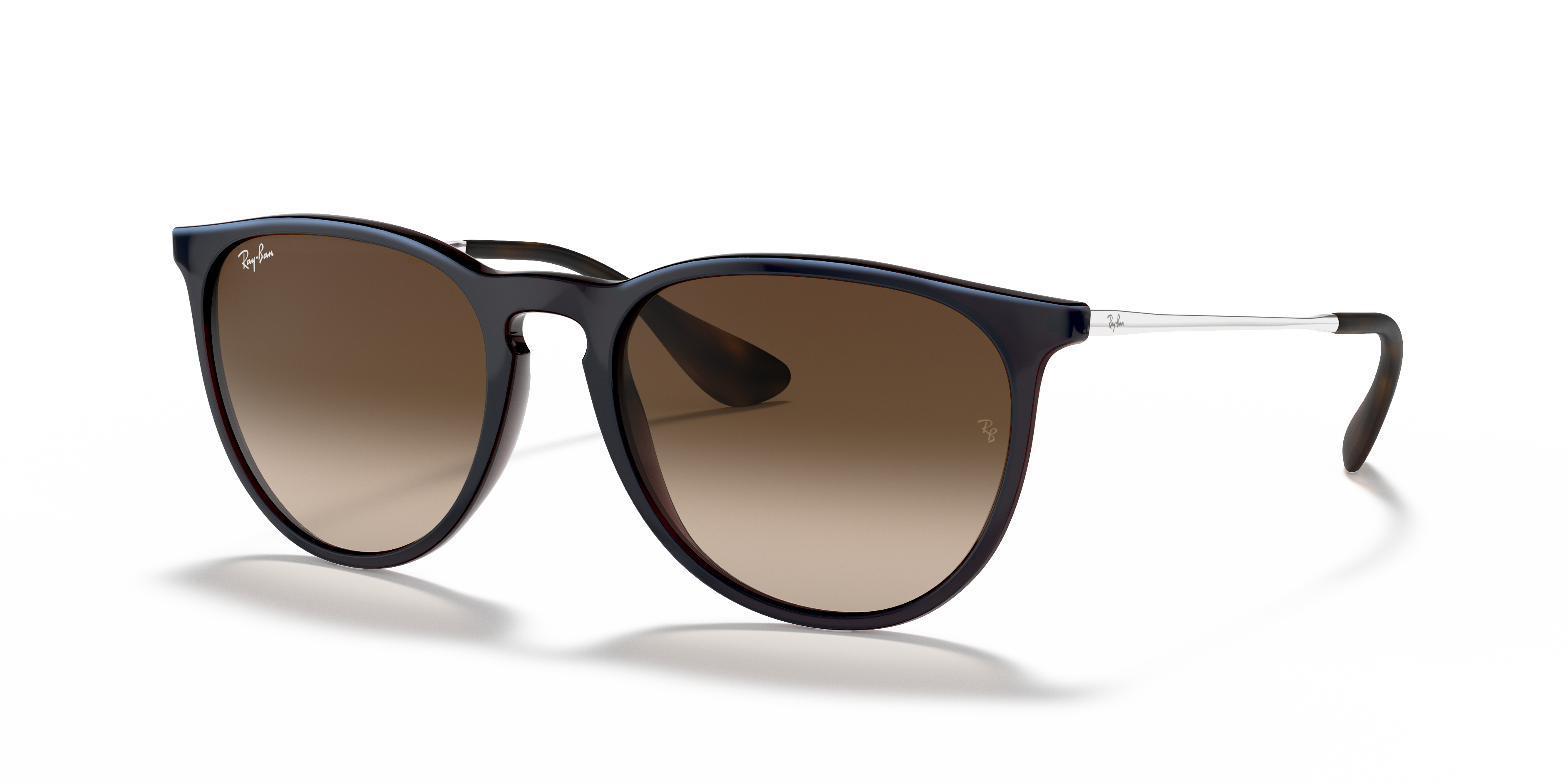 ray ban low bridge