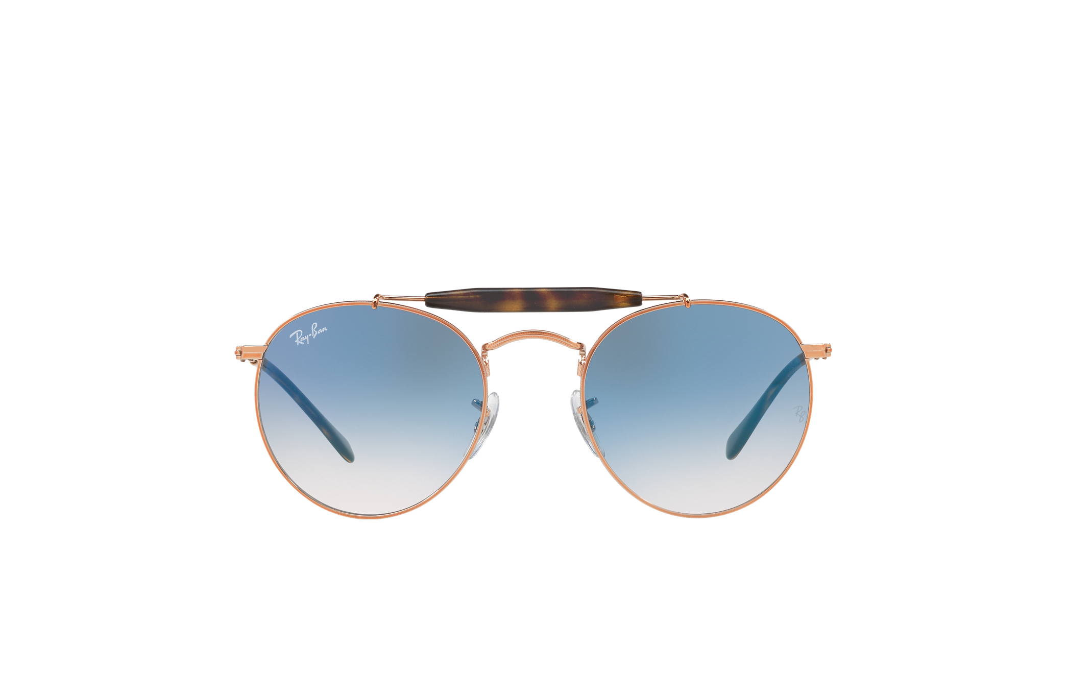 ray ban rb3747