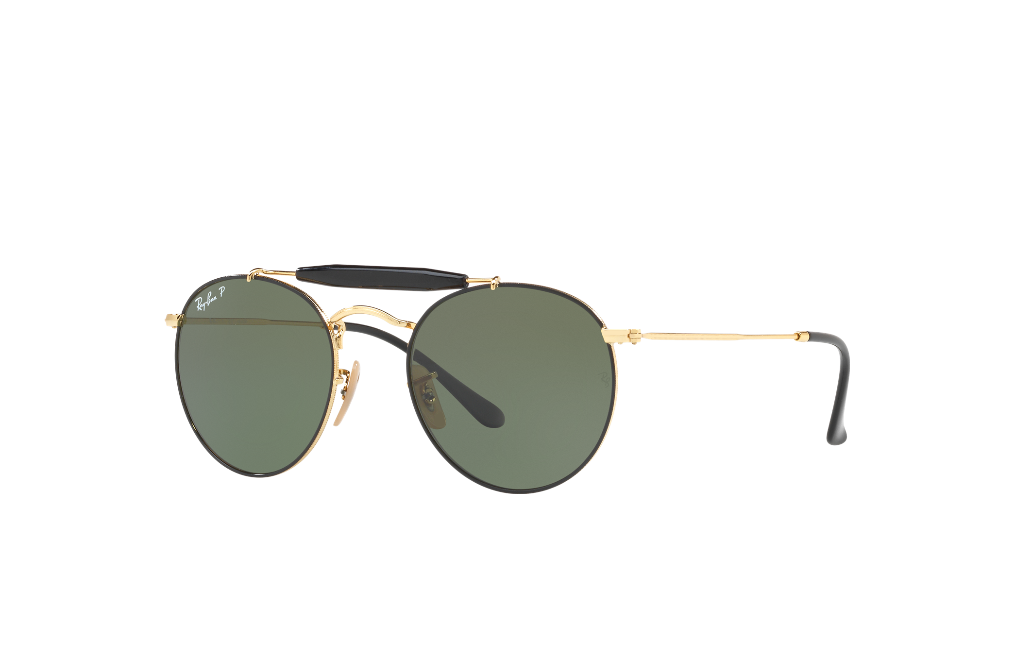 ray ban 3747