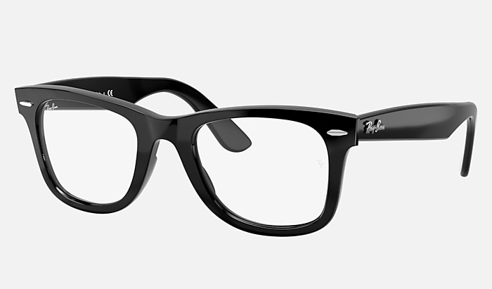 Ray discount ban nuevos