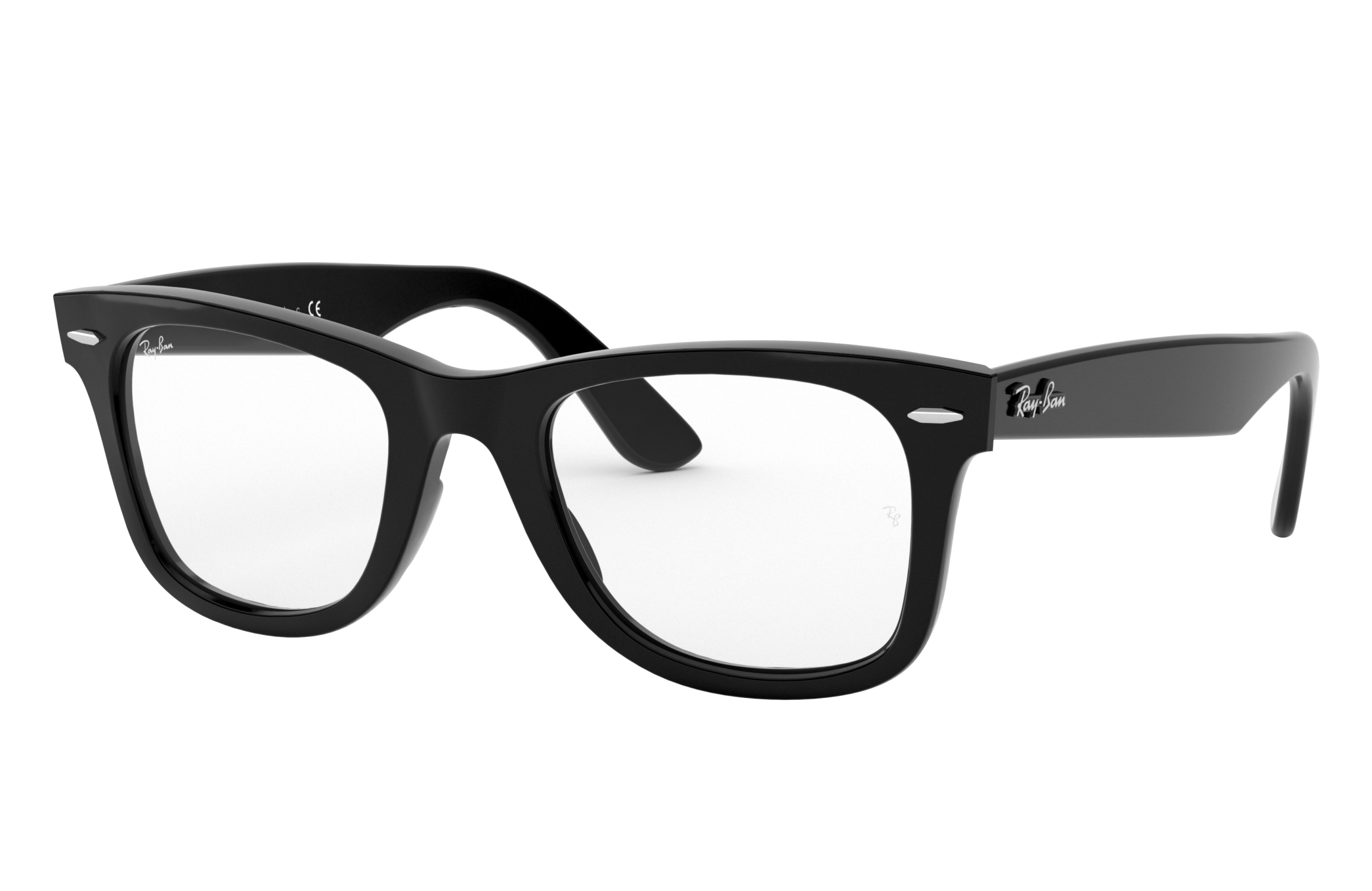 oakley holbrook r lenses