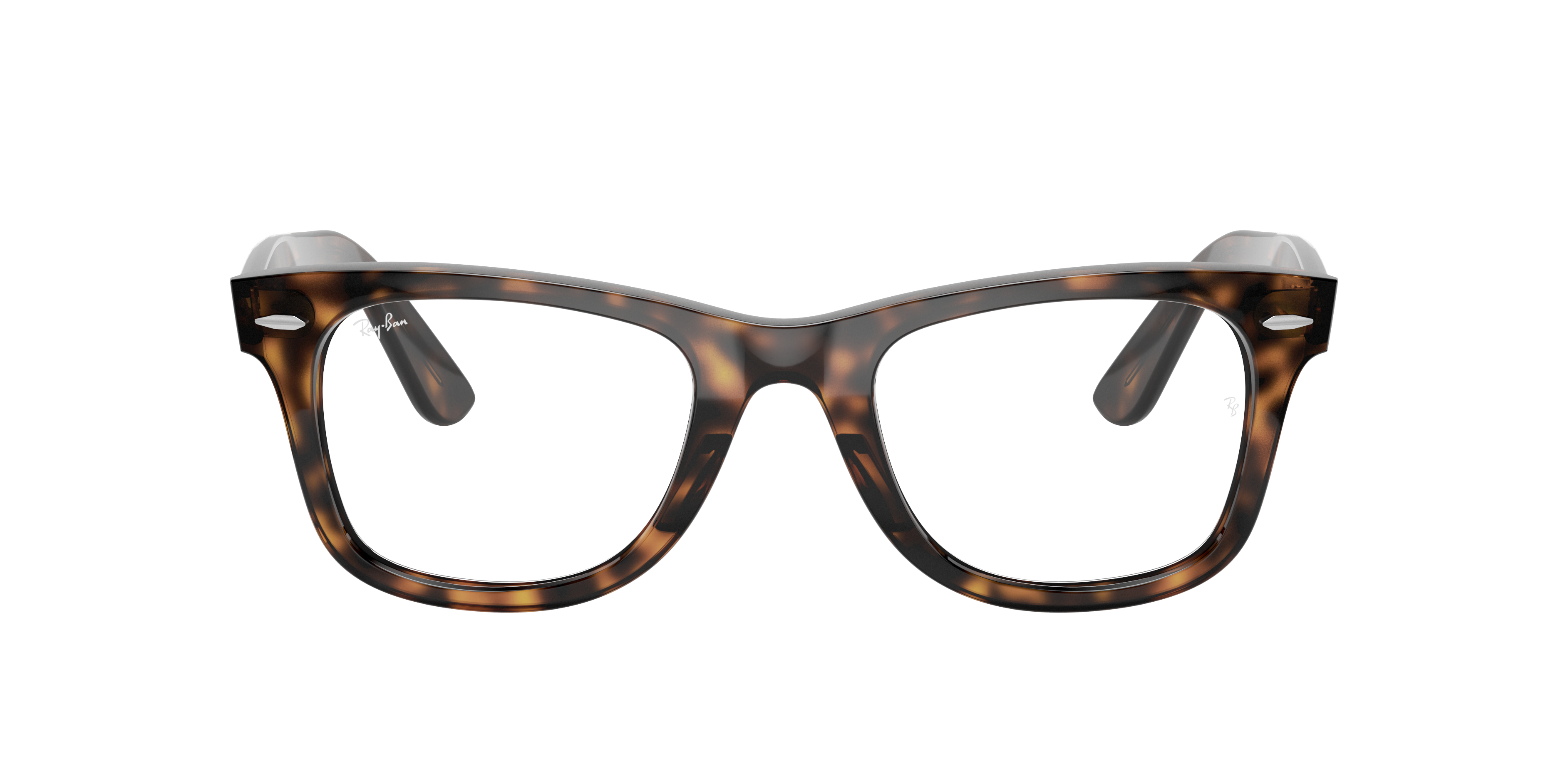 Wayfarer Eyeglasses | Ray-Ban® Hong Kong