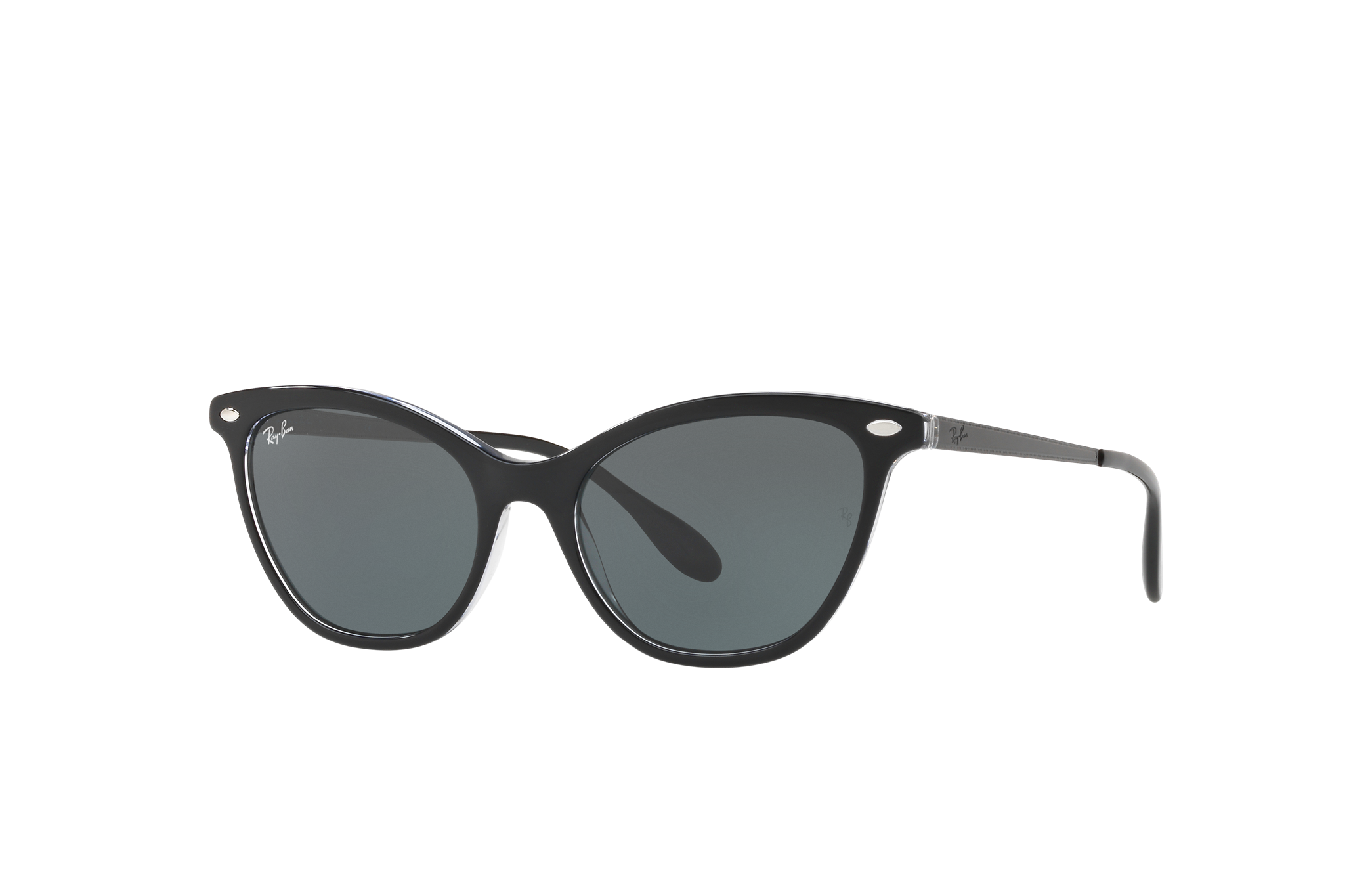 ray ban 4360 sunglasses