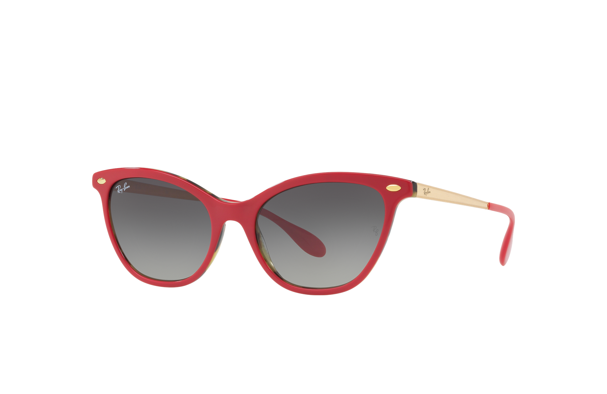 ray ban 4360 sunglasses