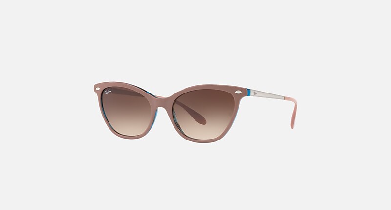 Ray clearance ban rb4360