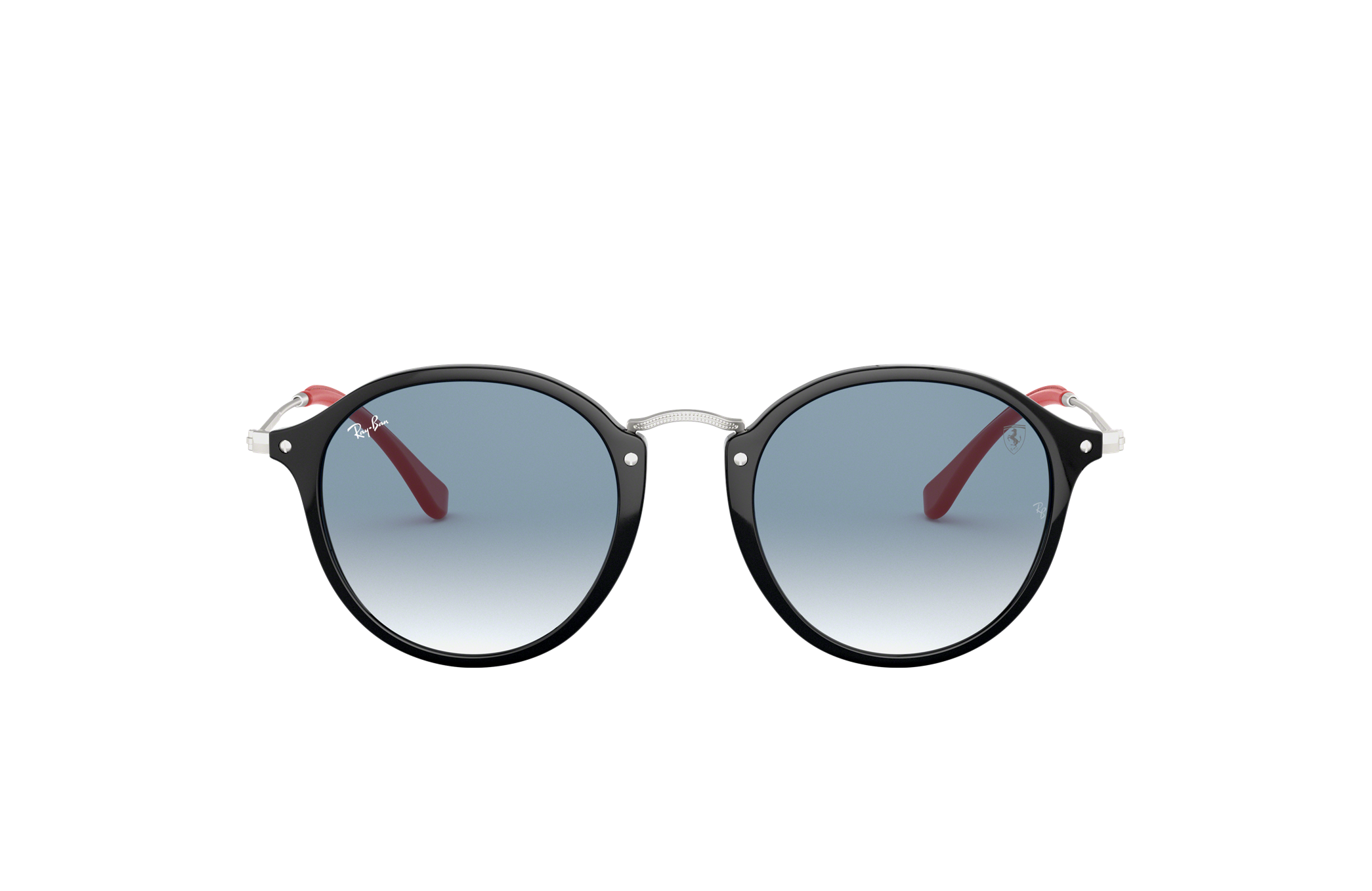 ray ban rb2447nm