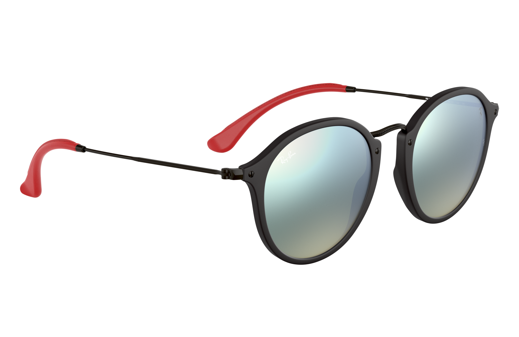 rb2447nm scuderia ferrari collection