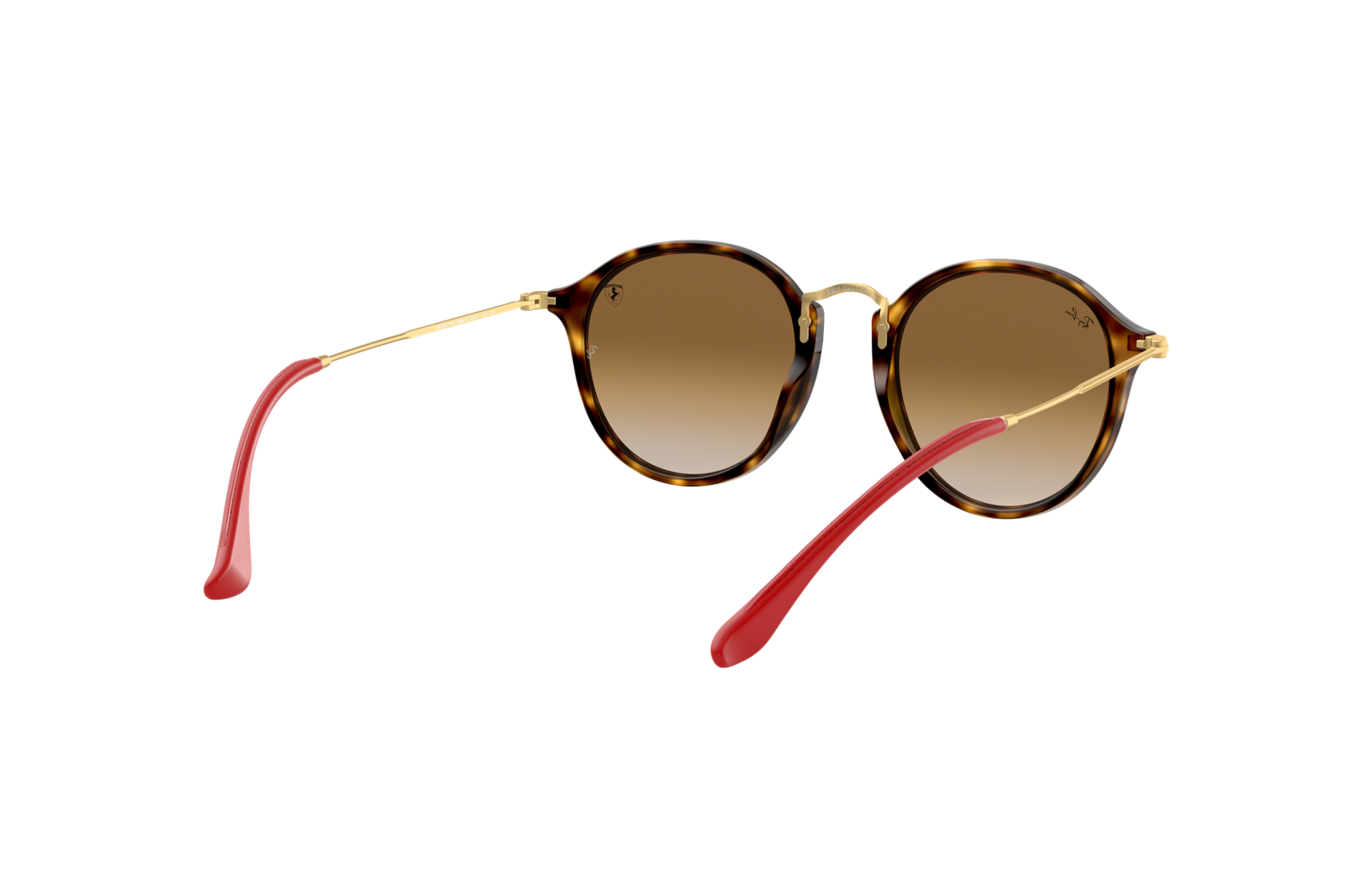 rb2447nm scuderia ferrari collection