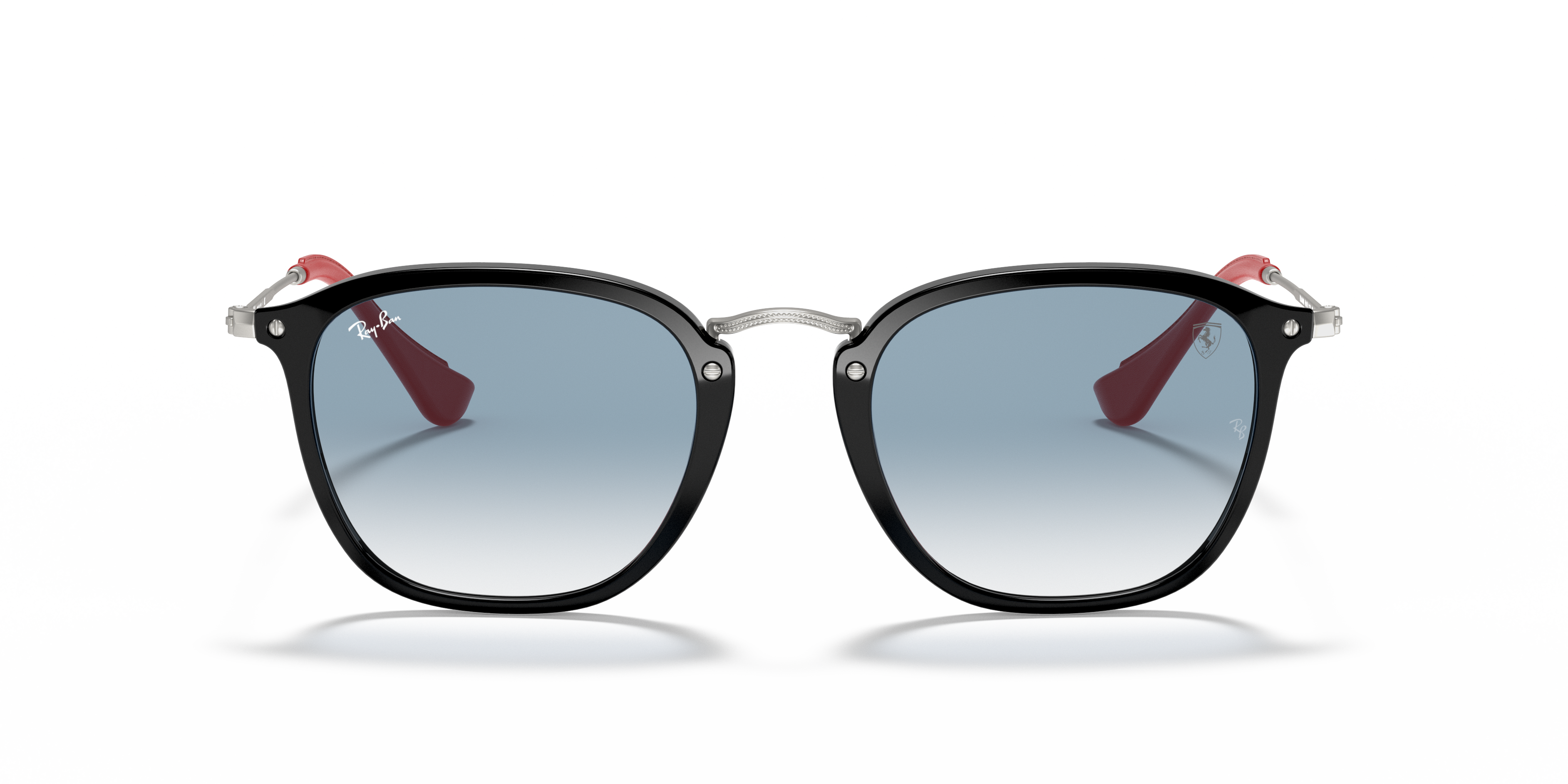 ray ban 2448 nm