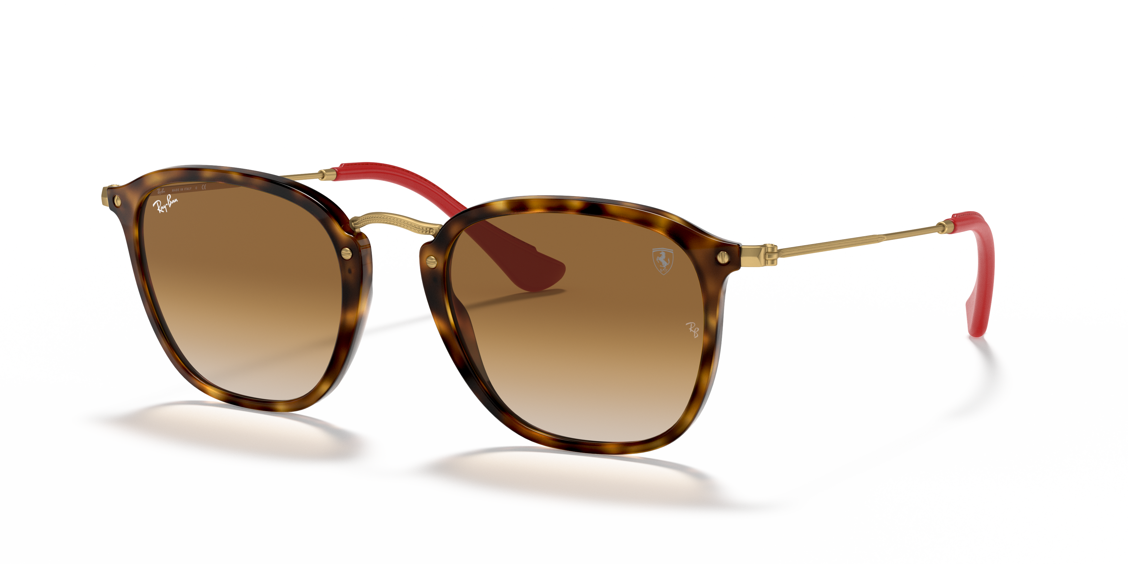 ray ban rb6448