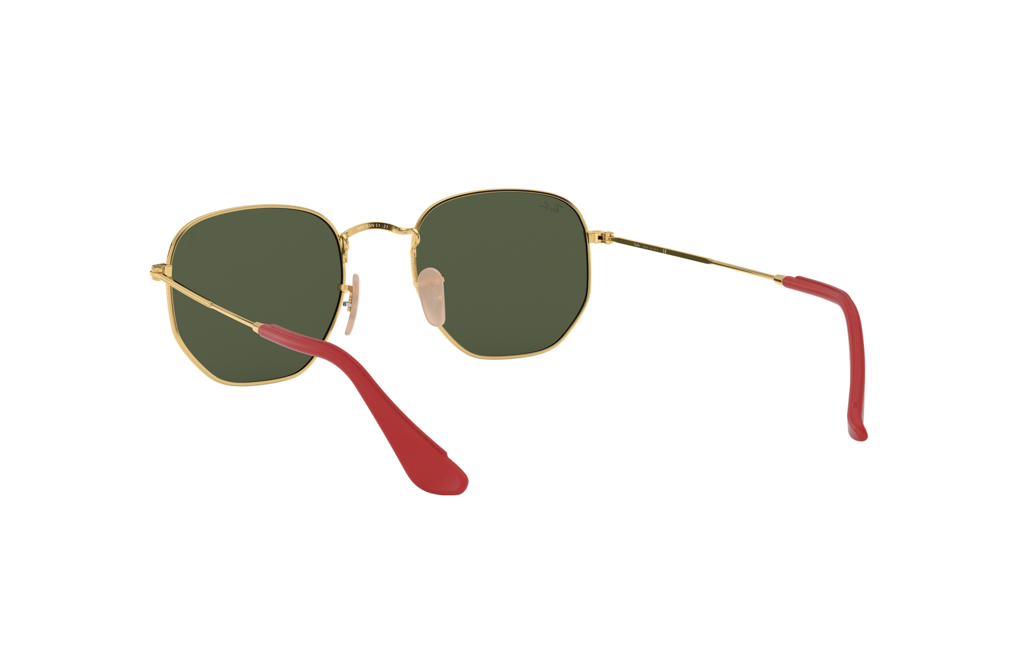 rb3548nm scuderia ferrari collection