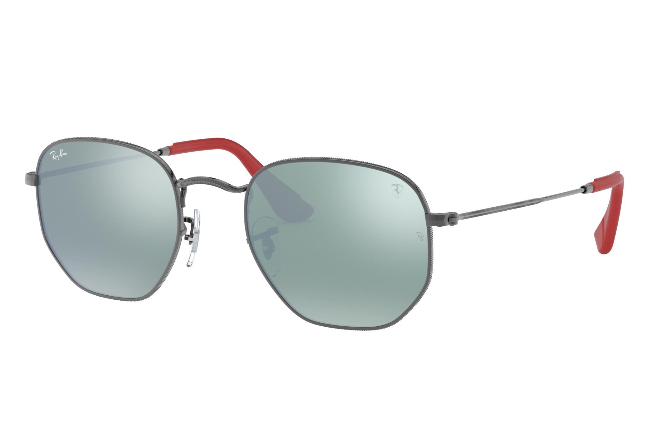 ray ban ferrari collection canada