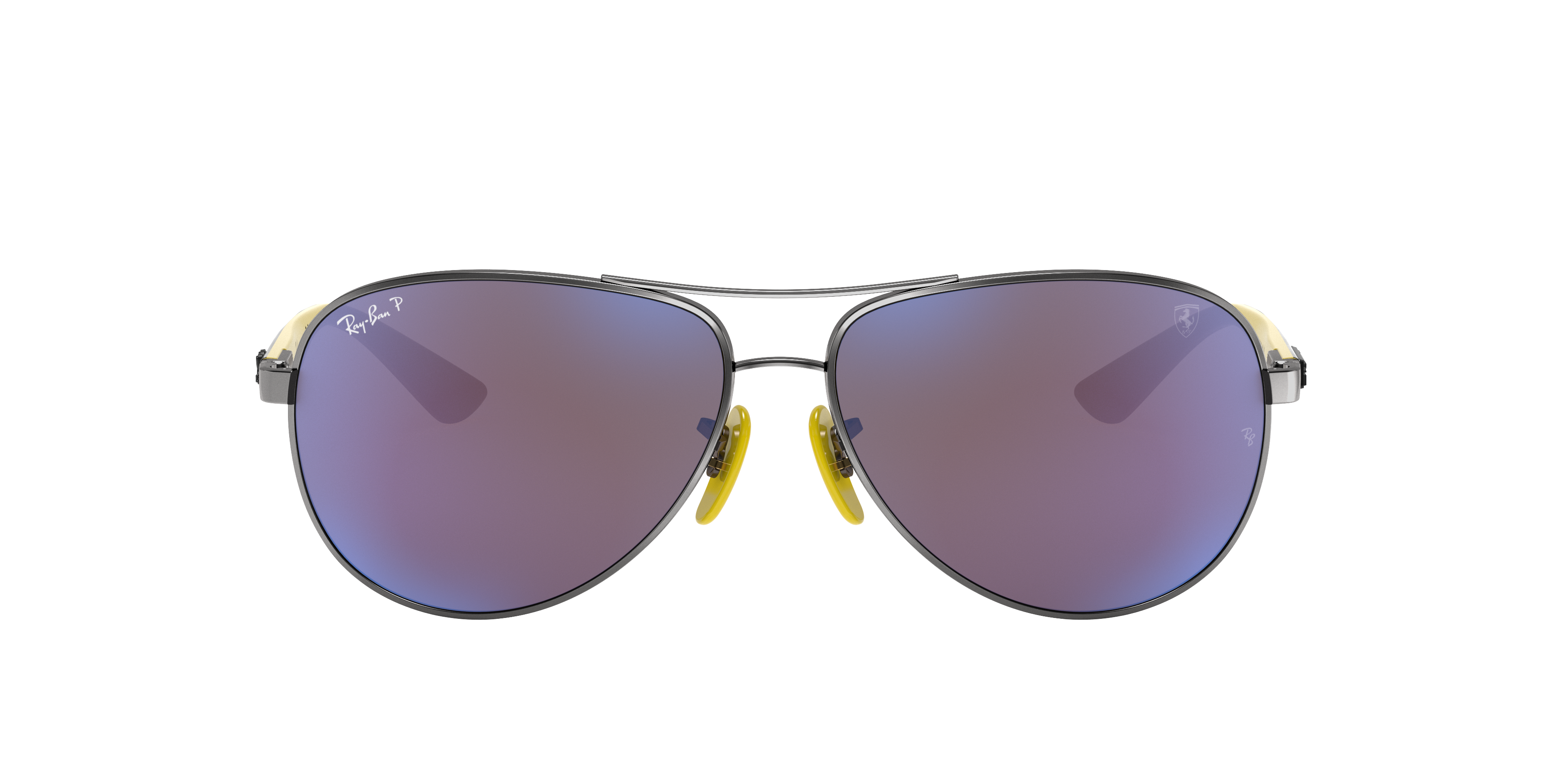 ray ban chromance amazon