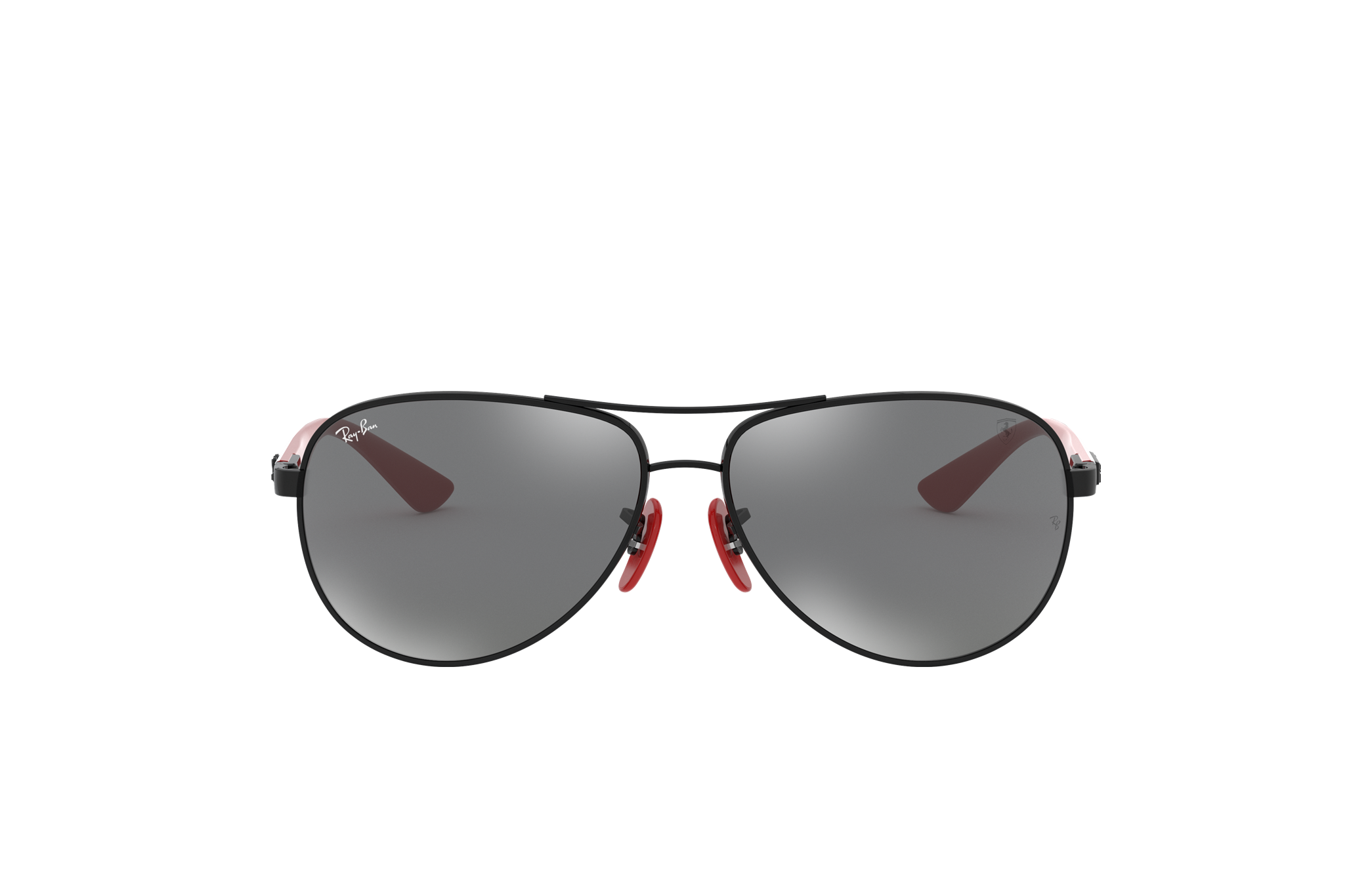 ray ban ferrari rb8313m