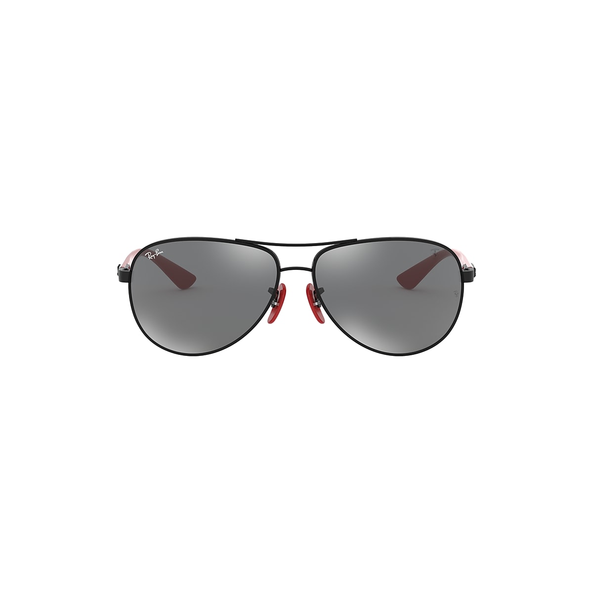 Ray ban cheap ferrari rb8313m