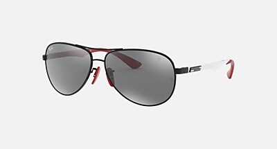 Ray ban rb8313 ferrari online