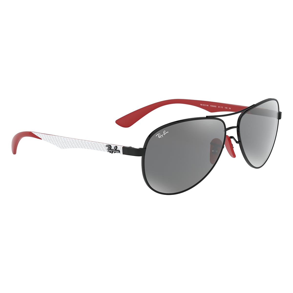 Ray ban envolventes new arrivals