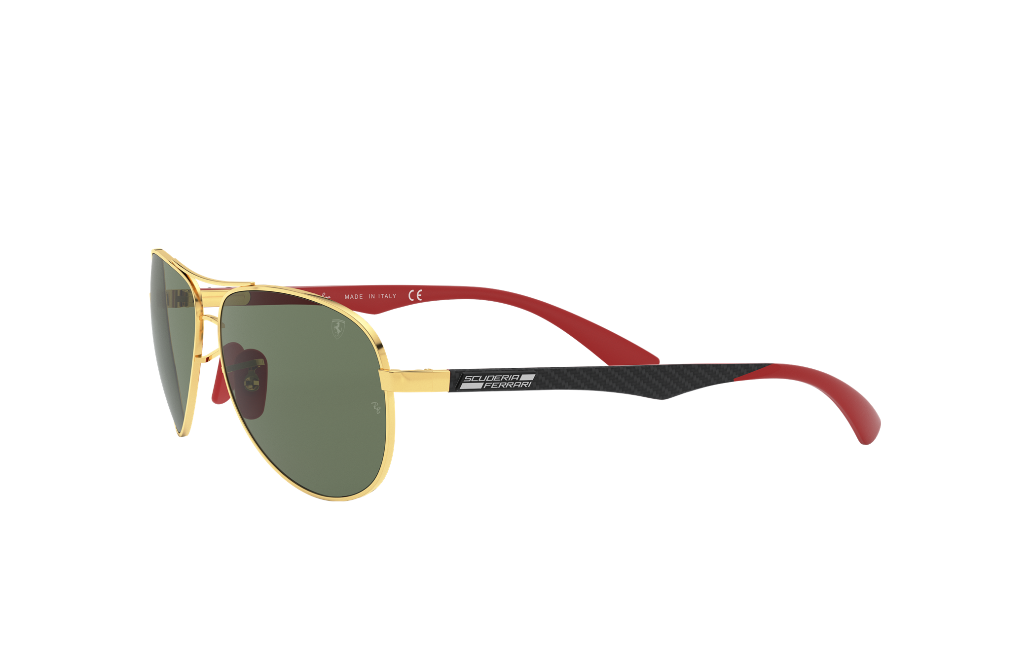 ray ban ferrari 3617m