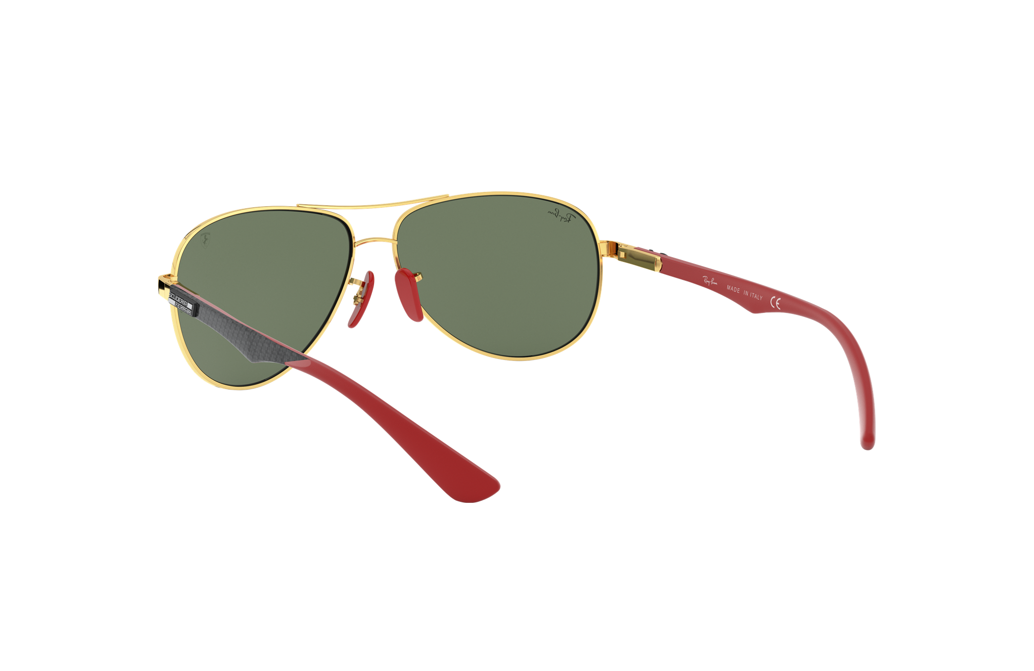 ray ban 8313 ferrari