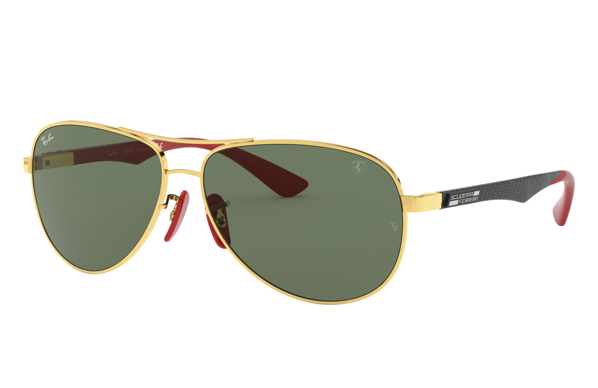 ferrari ray ban sunglasses india