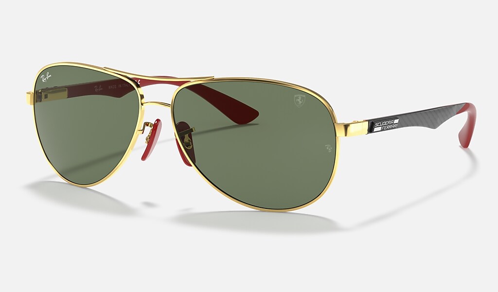 rayban ferrari sunglasses