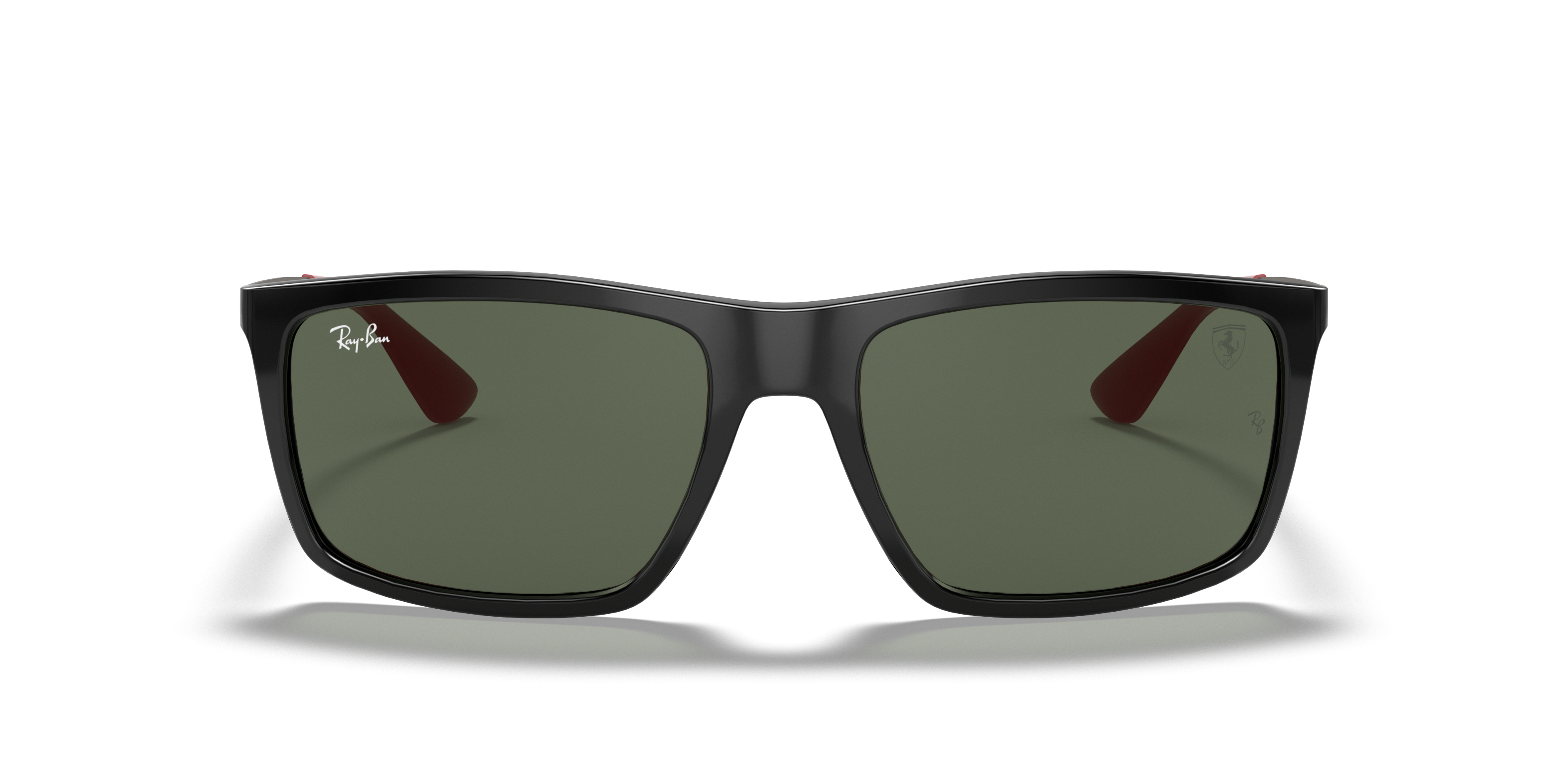 ray ban 4228 ferrari