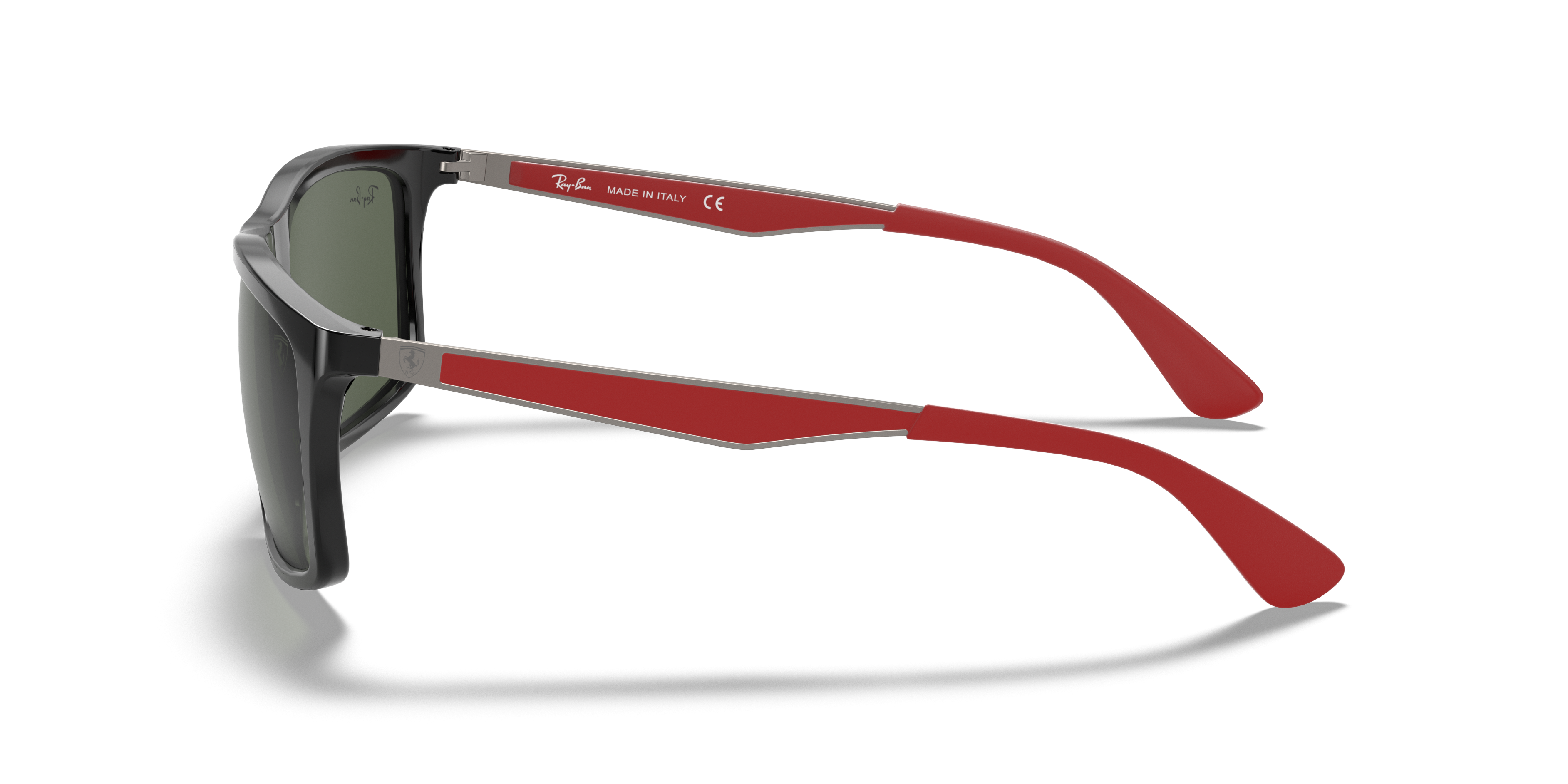 ferrari 58 sunglasses