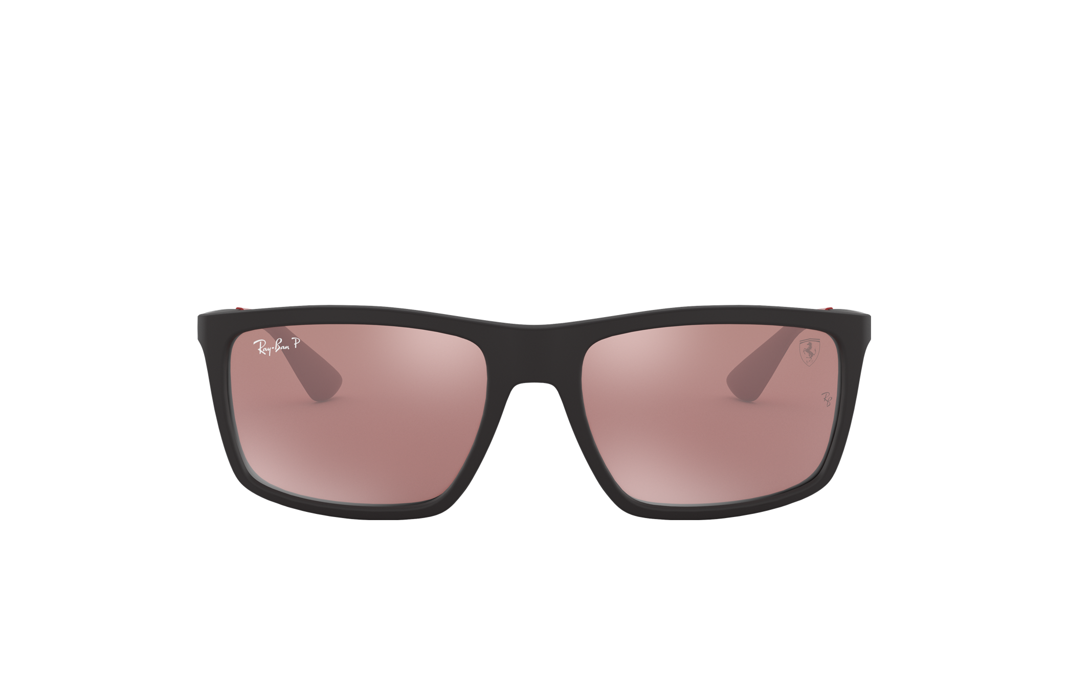 ray ban 58018