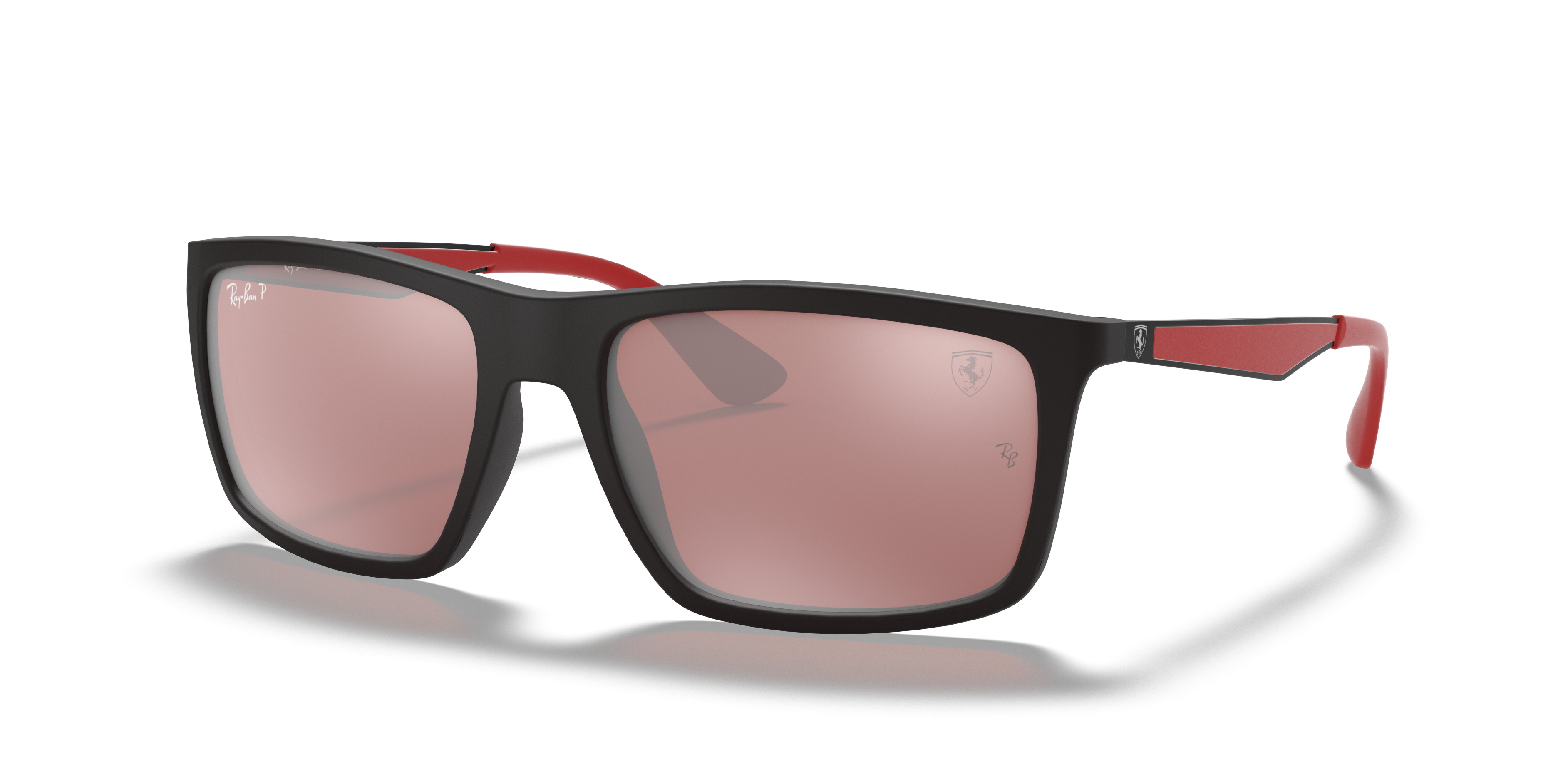 ray ban orx5169