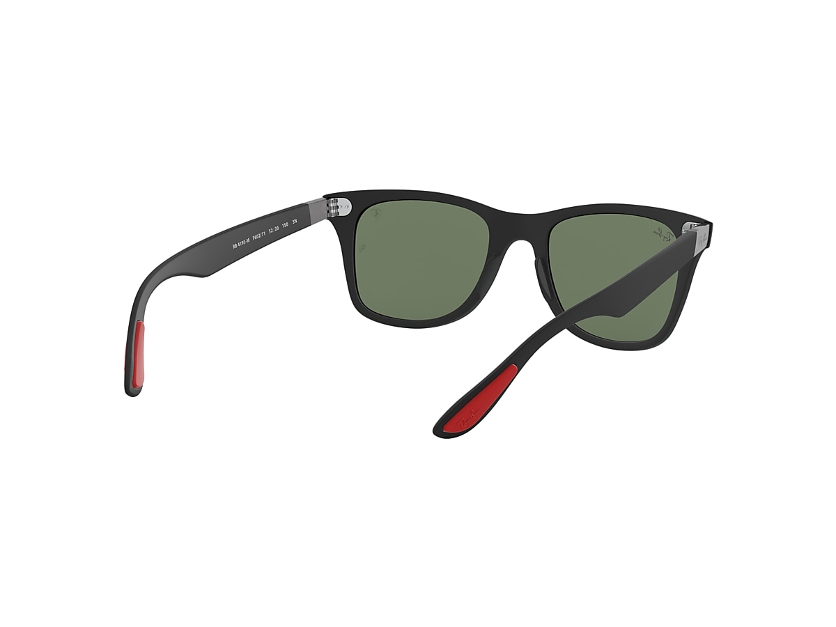 Wayfarer liteforce outlet ferrari