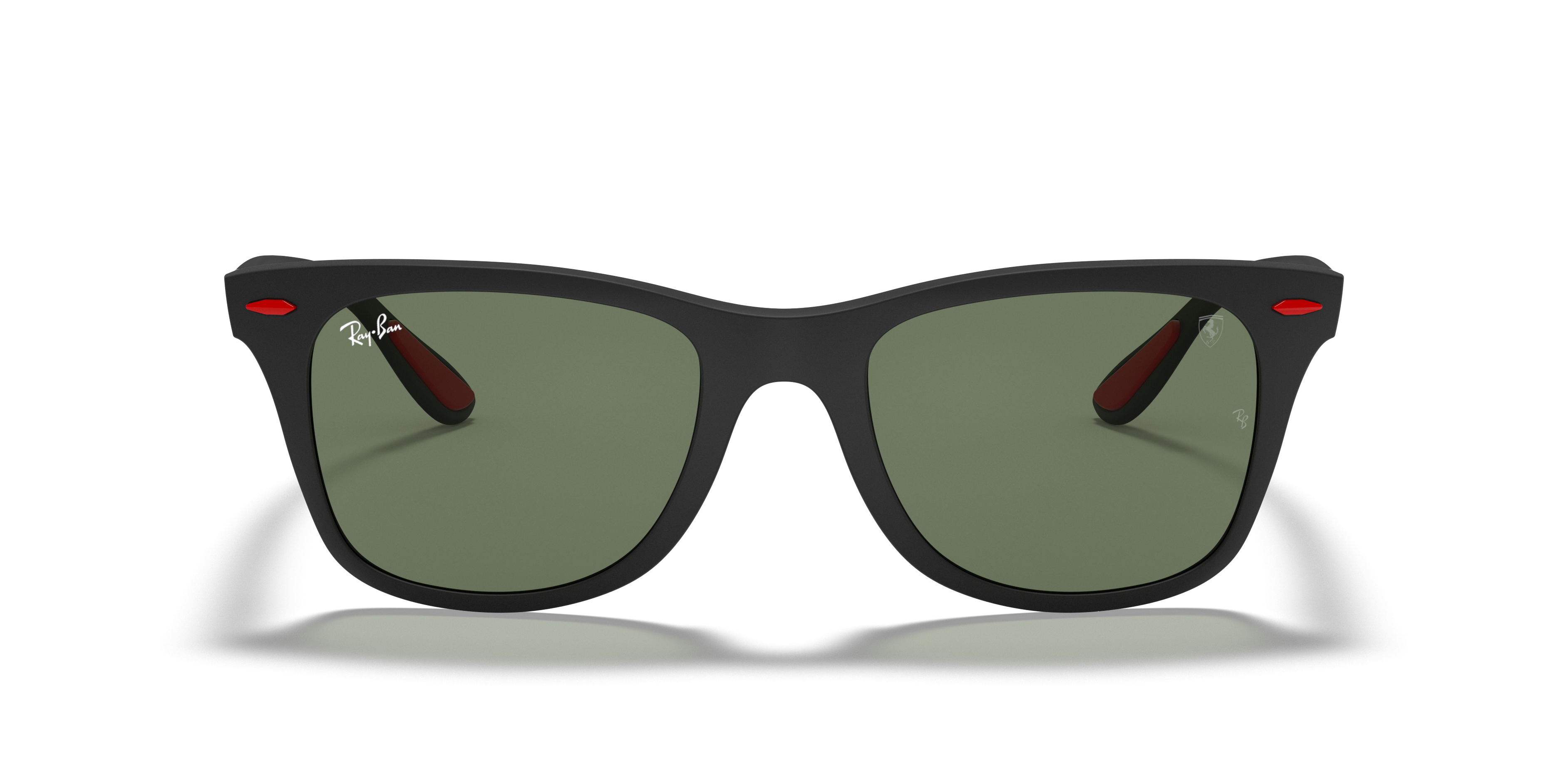 ray ban rb4195m