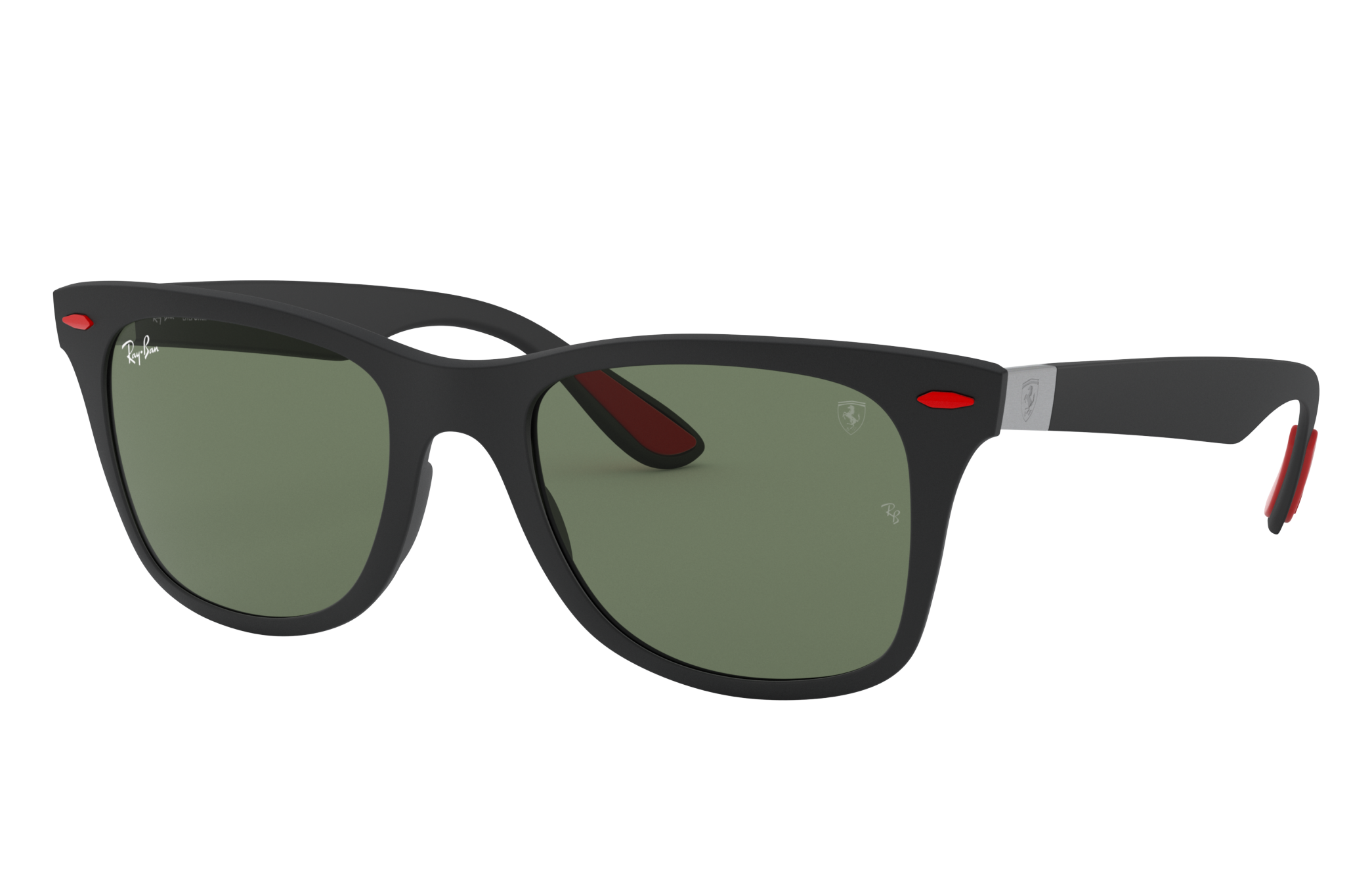 Ray-Ban sunglasses RB3765 003/7O