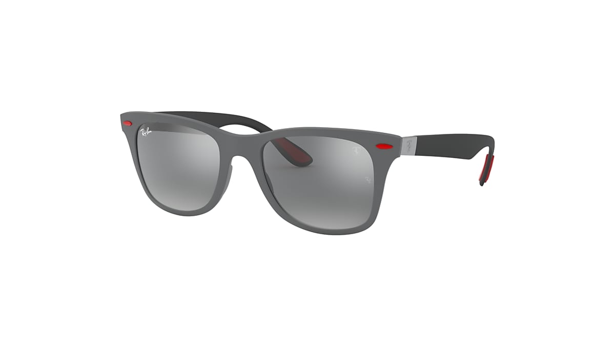 Rb4195m polarized 2024