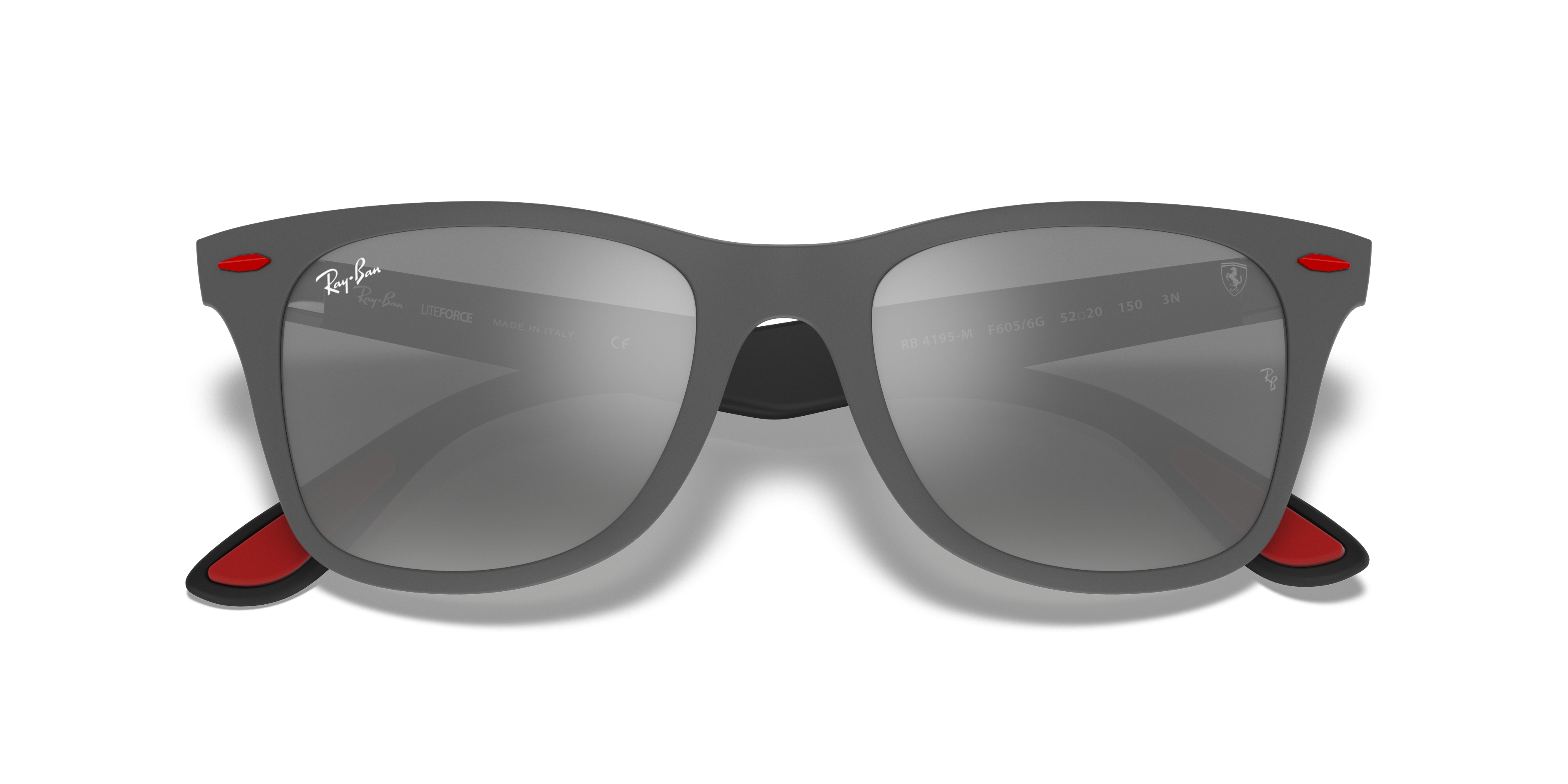 wayfarer ease eyeglasses