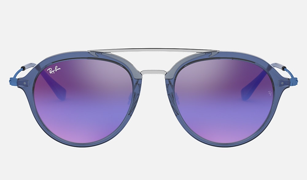Lunettes De Soleil Enfant Tous Les Modeles Ray Ban France Lunettes De Soleil Enfant Tous Les Modeles Ray Ban France