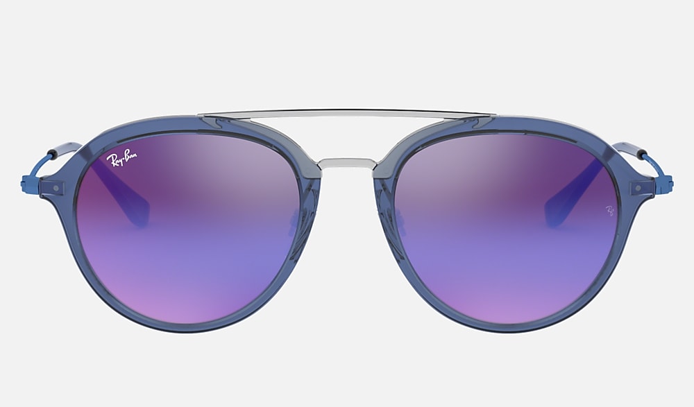 Lunettes De Soleil Enfant Tous Les Modeles Ray Ban France