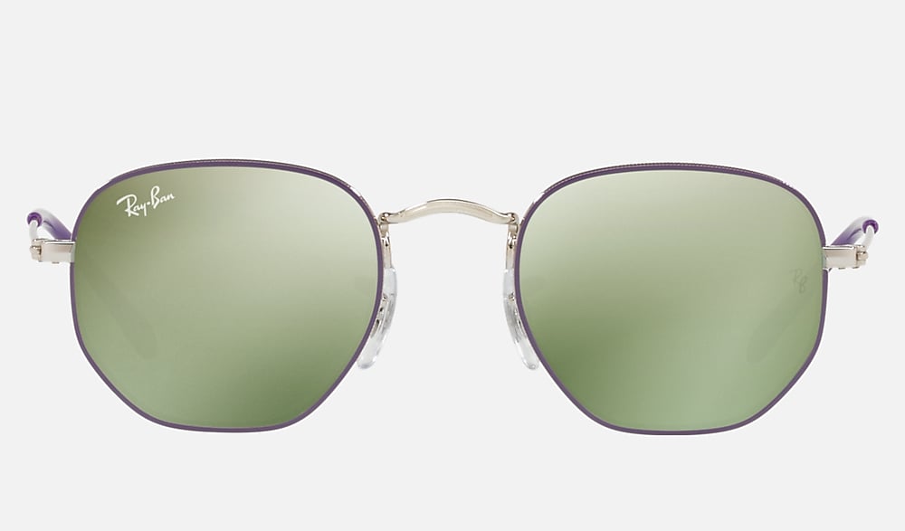 Lunettes De Soleil Enfant Tous Les Modeles Ray Ban France