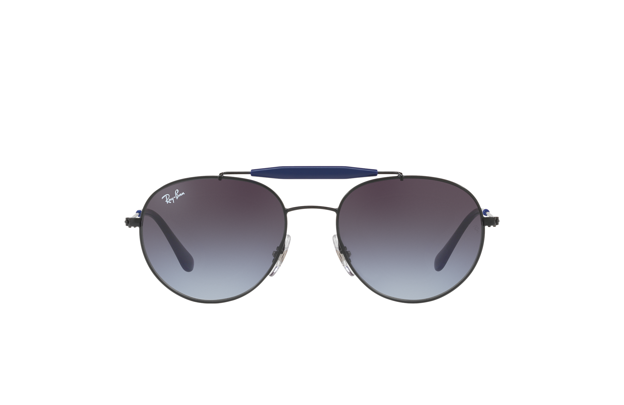 ray ban junior australia