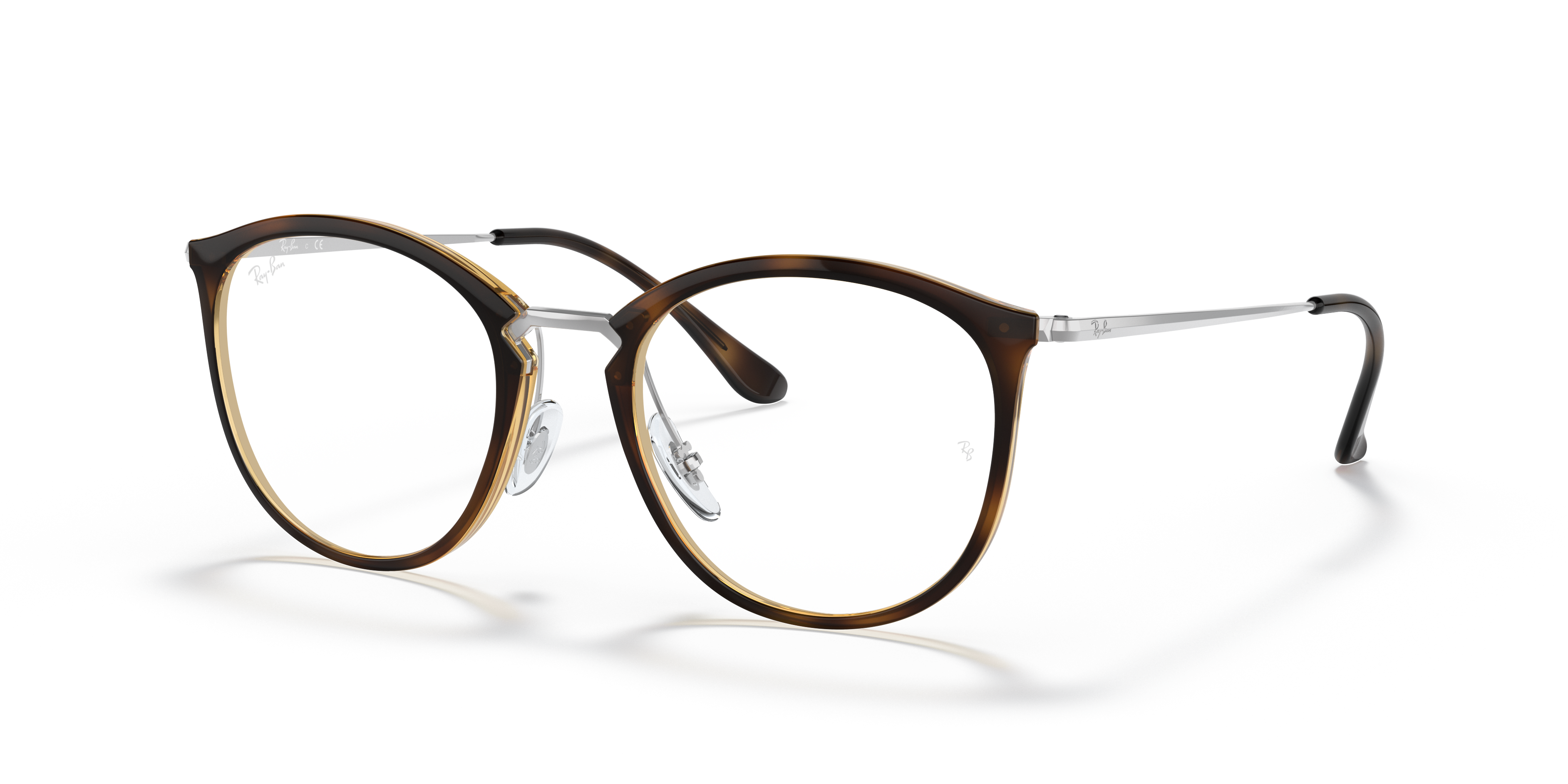 new wayfarer 901