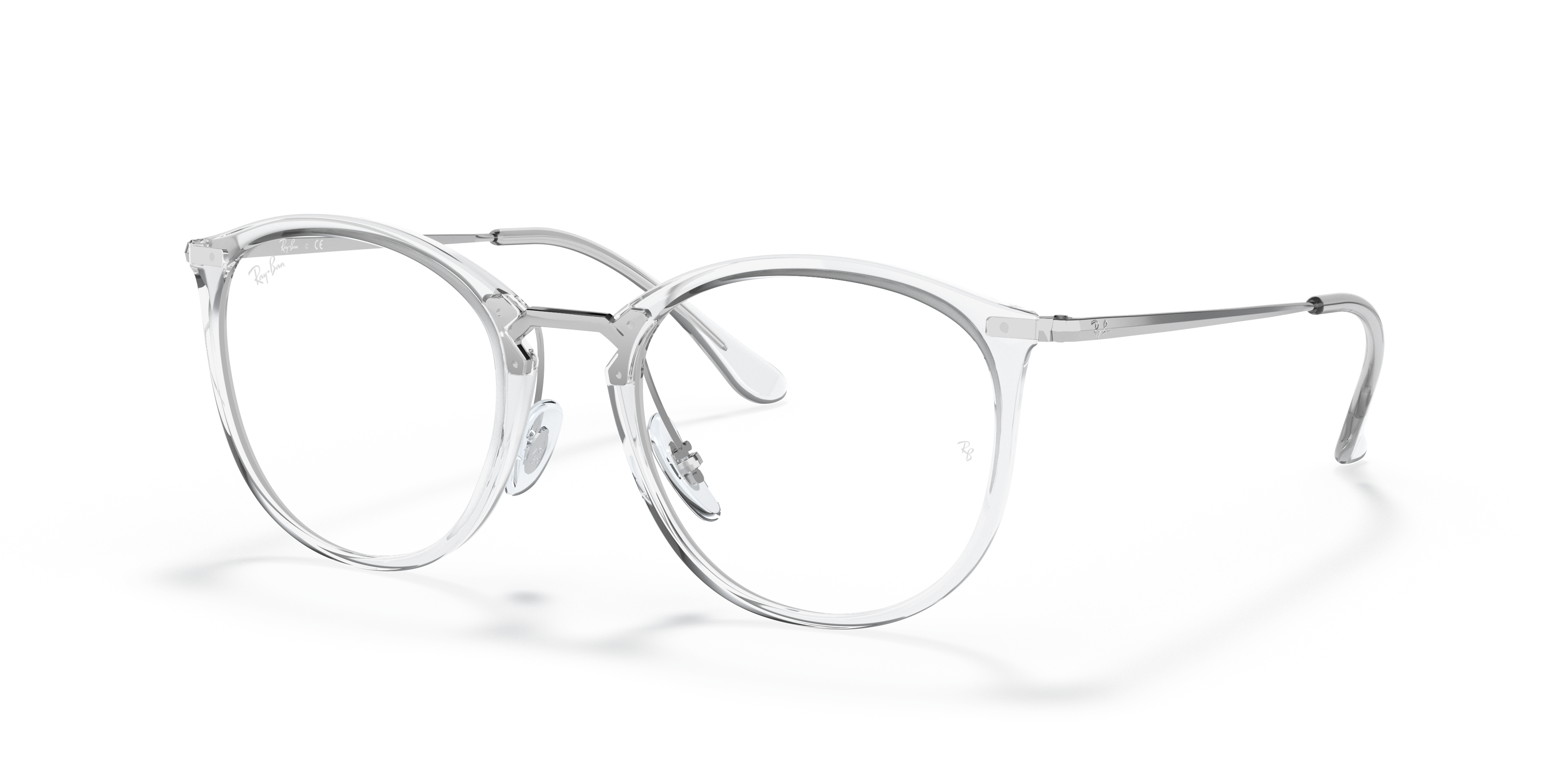 ray ban rx7140 eyeglasses