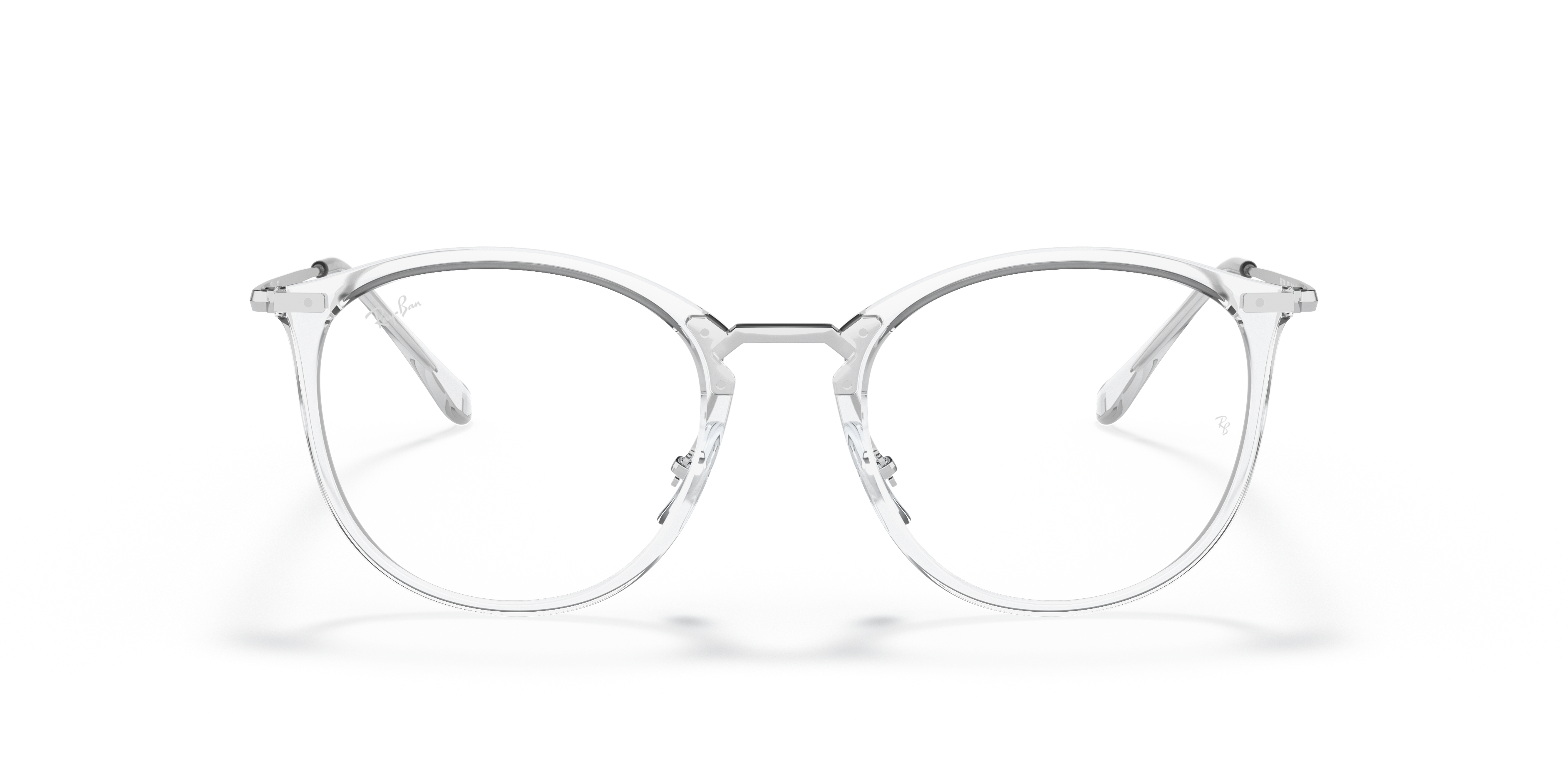 ray ban rx7140 eyeglasses