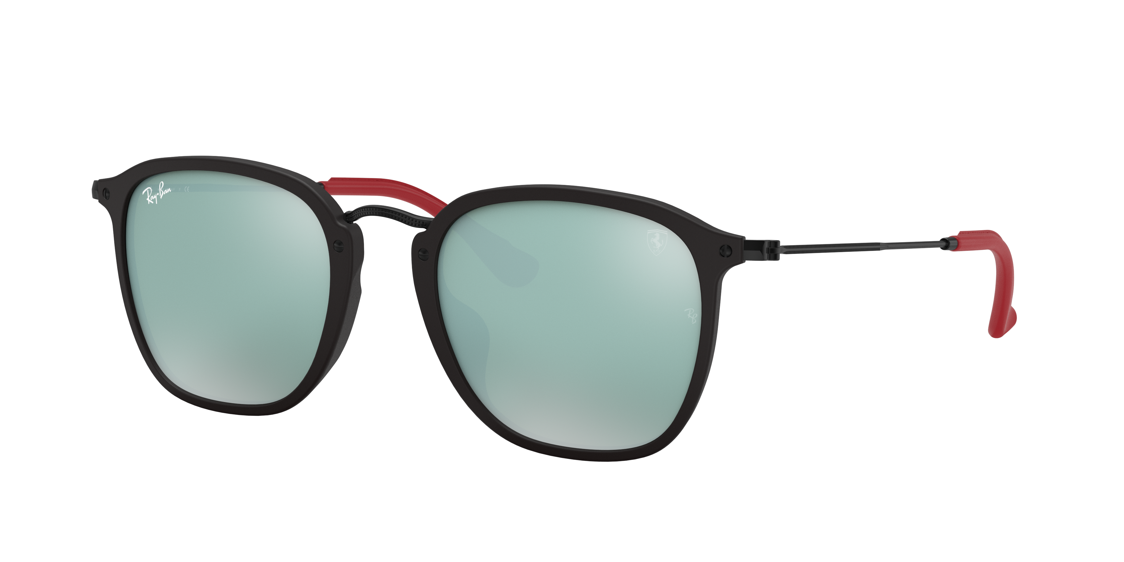 ferrari edition sunglasses