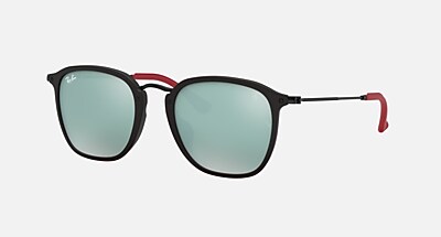美品 RayBan × Ferrari レイバンサングラス RB2448 美品 RayBan × Ferrari レイバンサングラス RB2448 - メルカリ