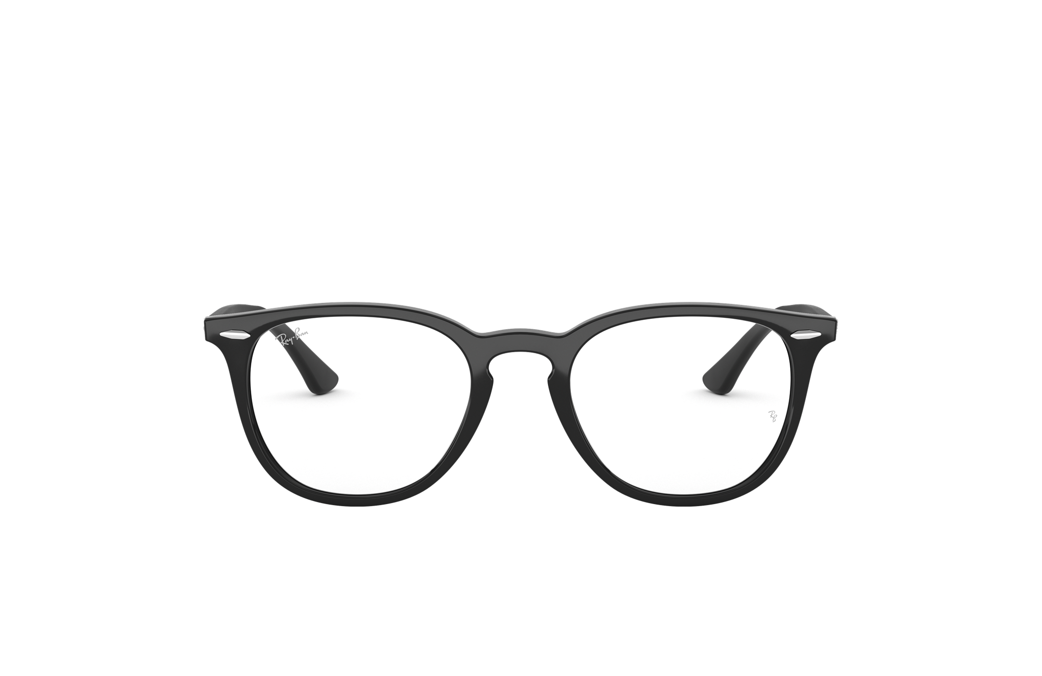 ray ban 7159 black