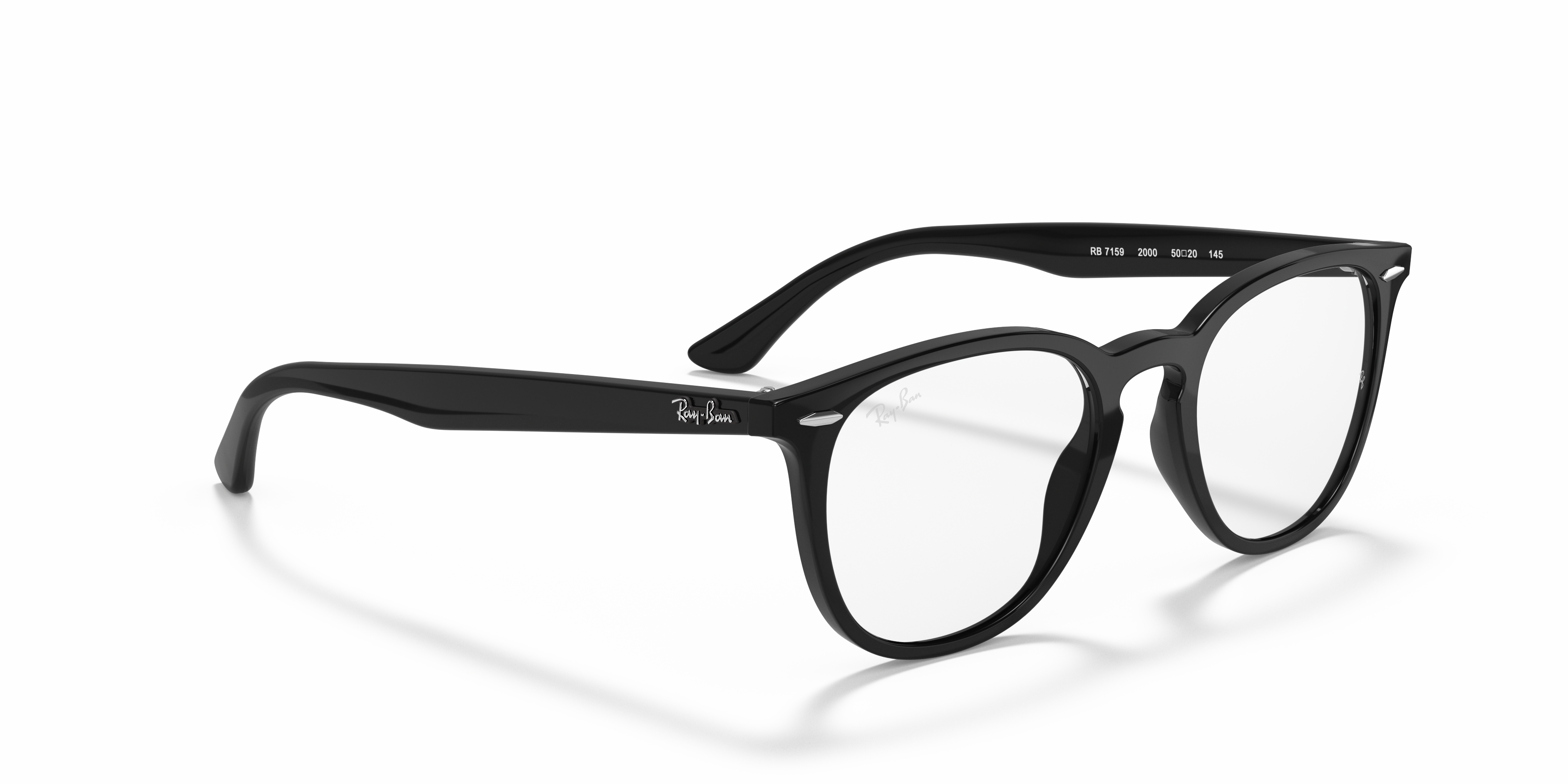 ray ban rb7159