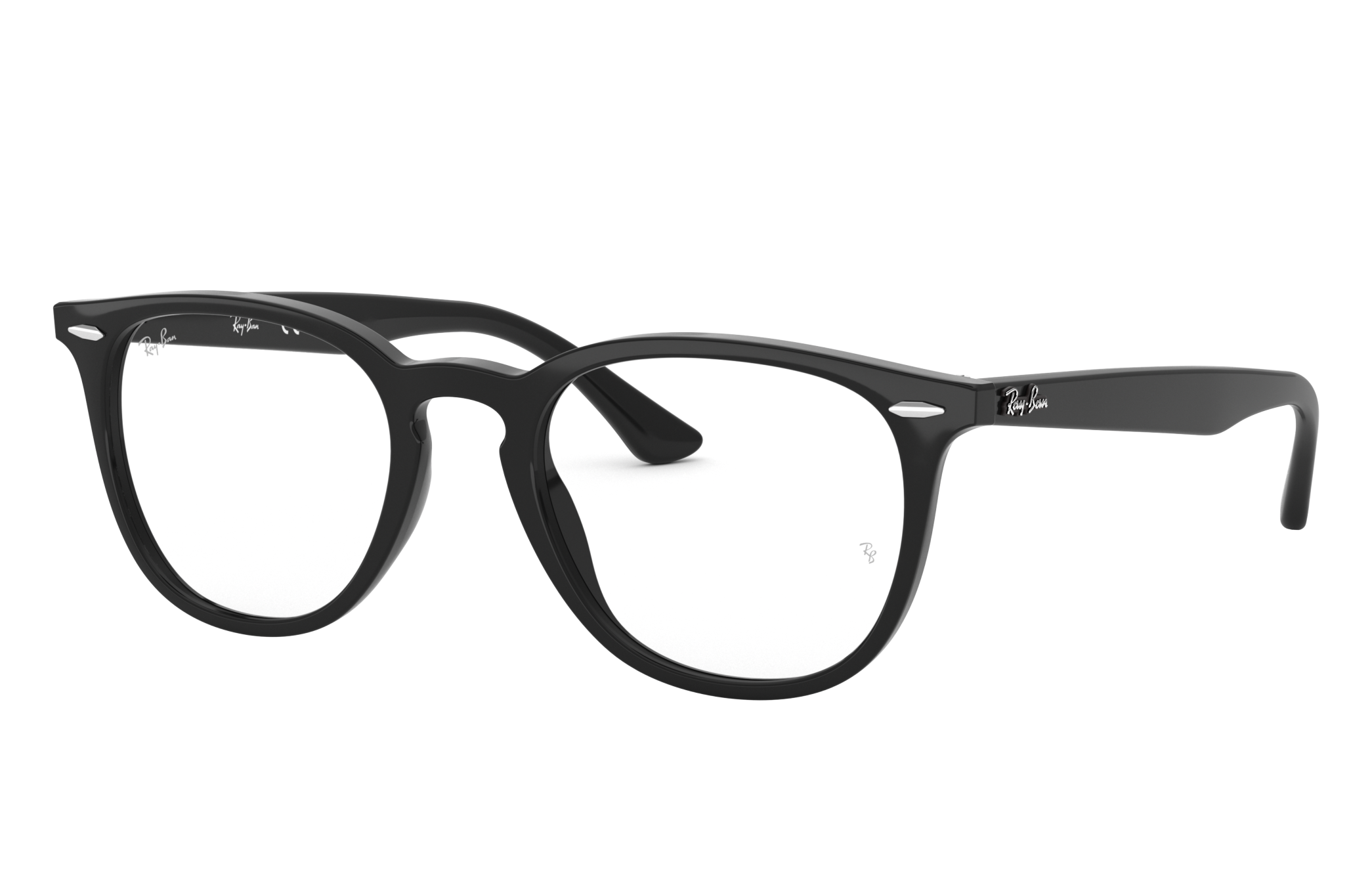 ray ban 7159