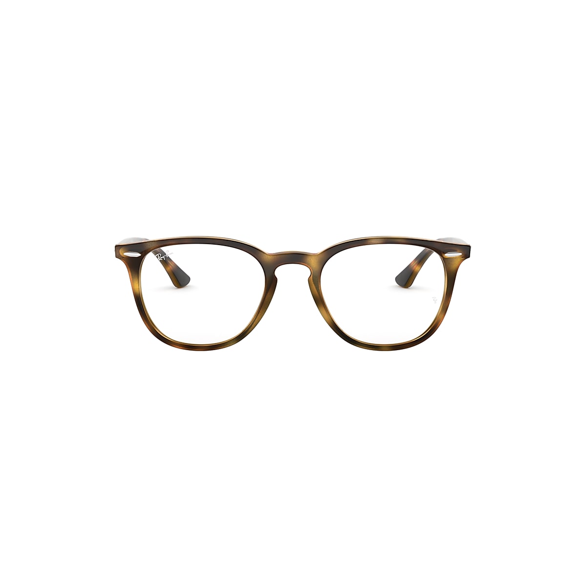 Ray.Ban サングラス Ray-Ban レイバン サングラス rb4259f 60180 HIGHSTREET rb4259