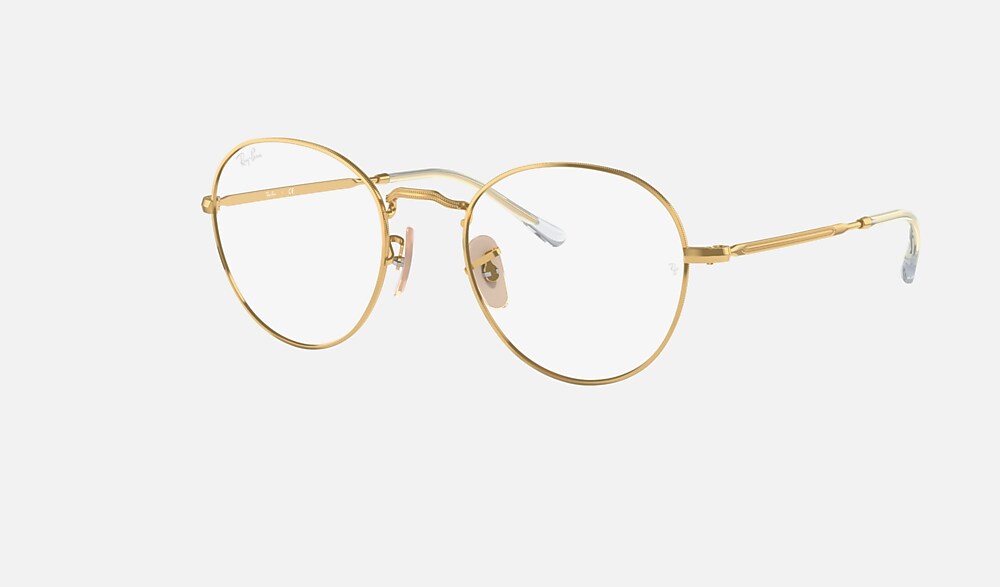 Ray-Ban レイバン メガネ rb3582v 2500 眼鏡 rayban rx3582v