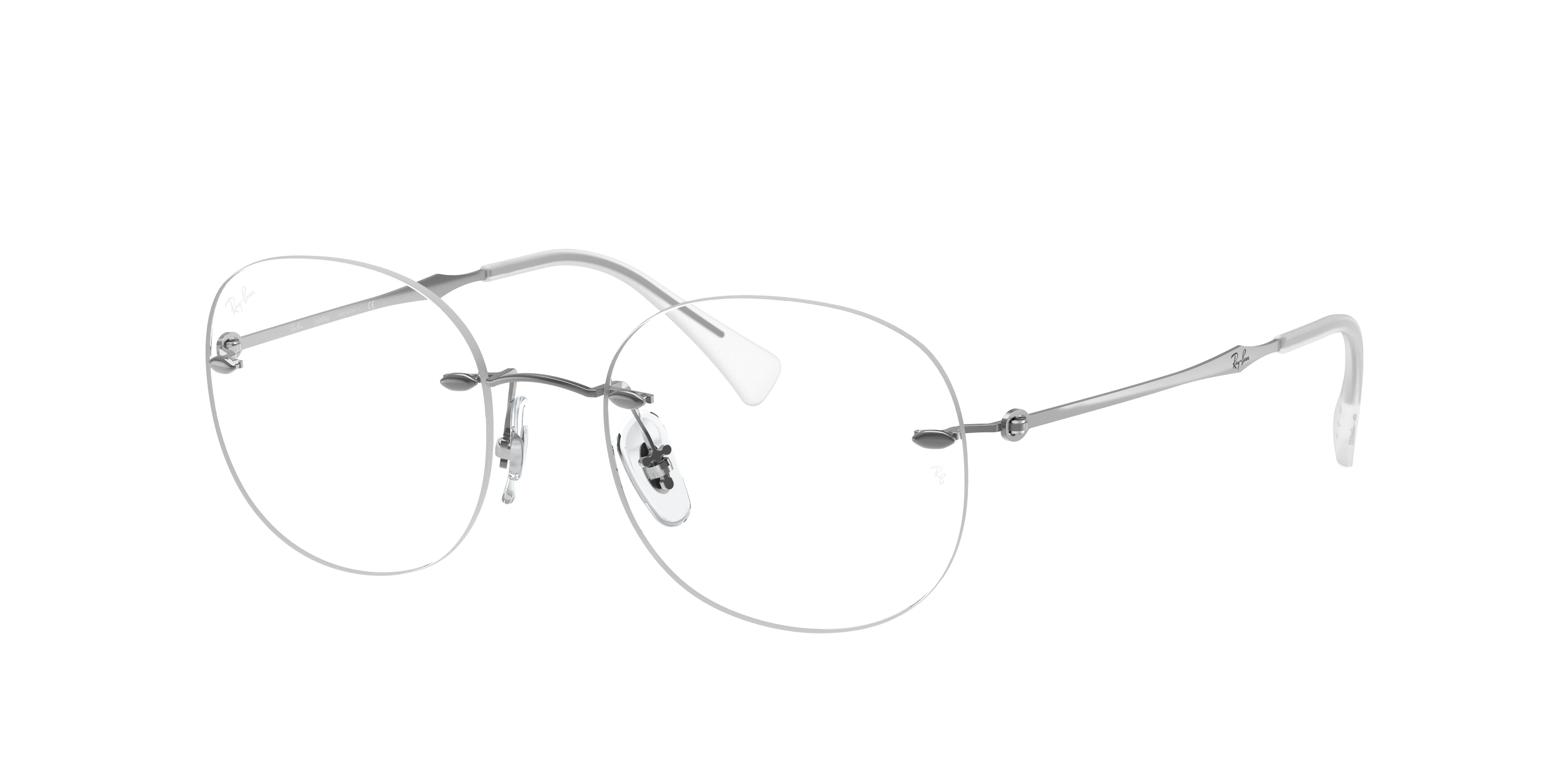 shade 10 welding glasses