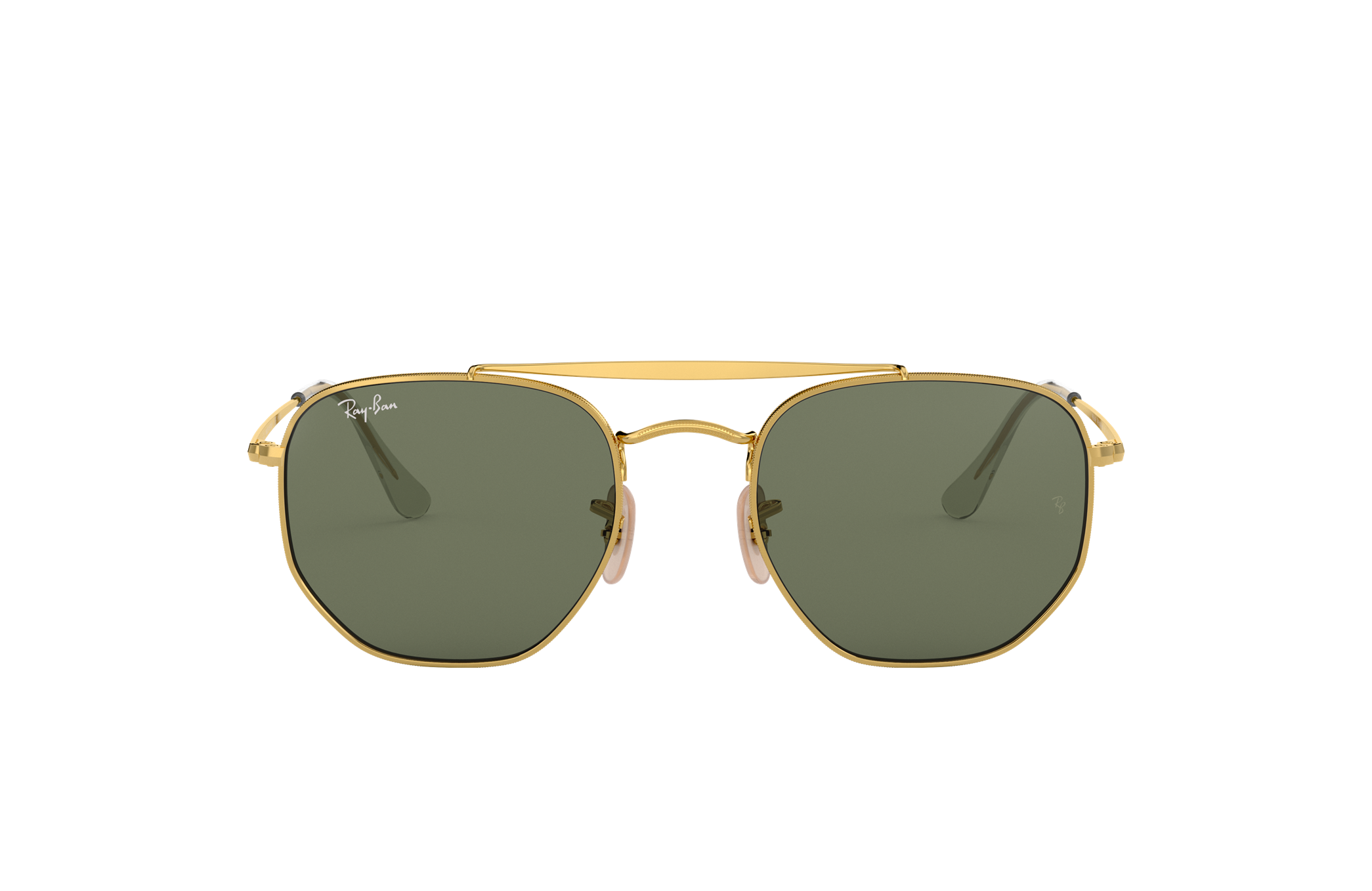 ray ban the marshal 3648